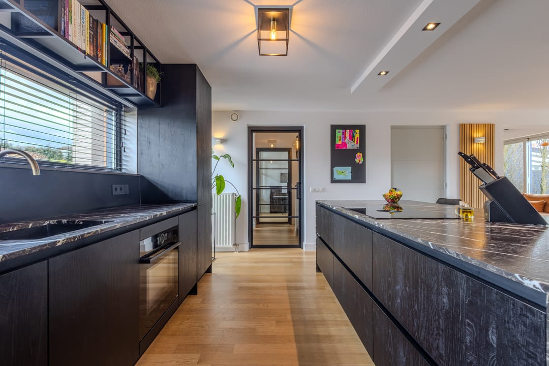 Foto 23 van Leeuwenstein 25