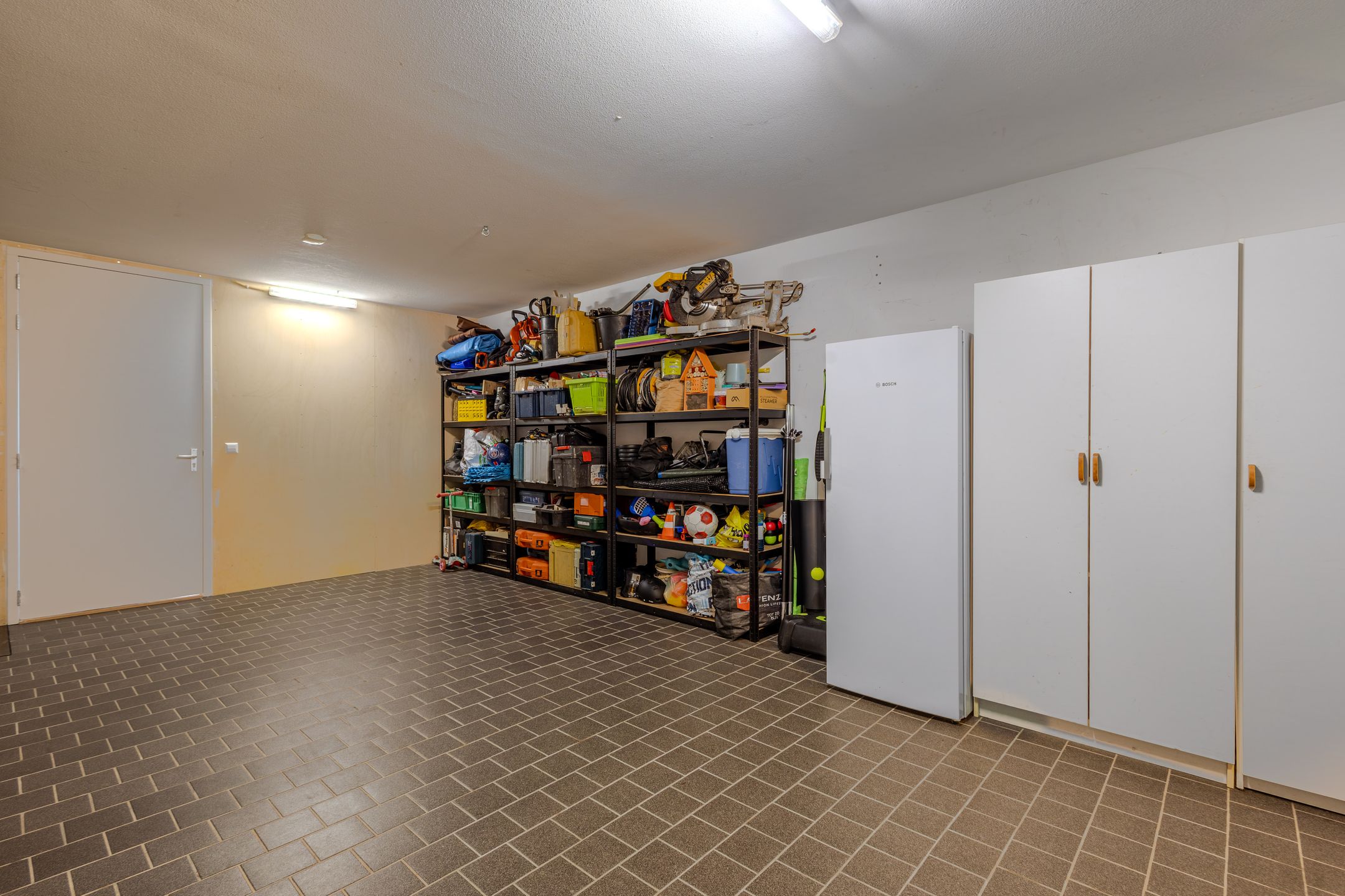 Foto 24 van Leeuwenstein 25