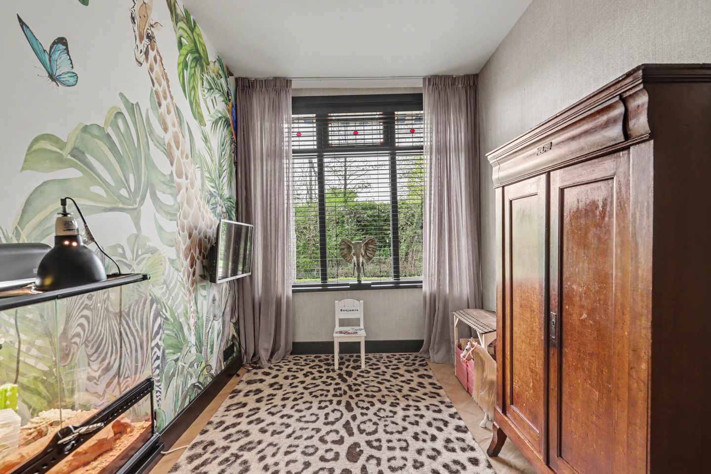 Foto 19 van Houweningestraat 56