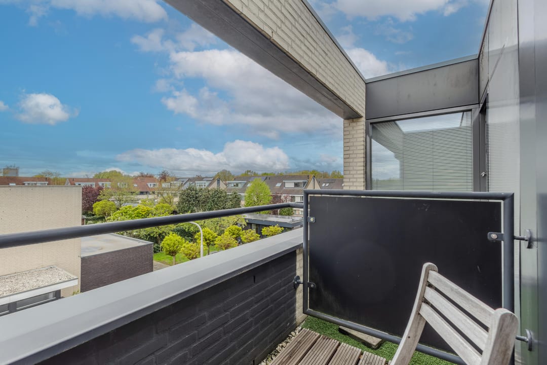 Foto 37 van Leeuwenstein 25