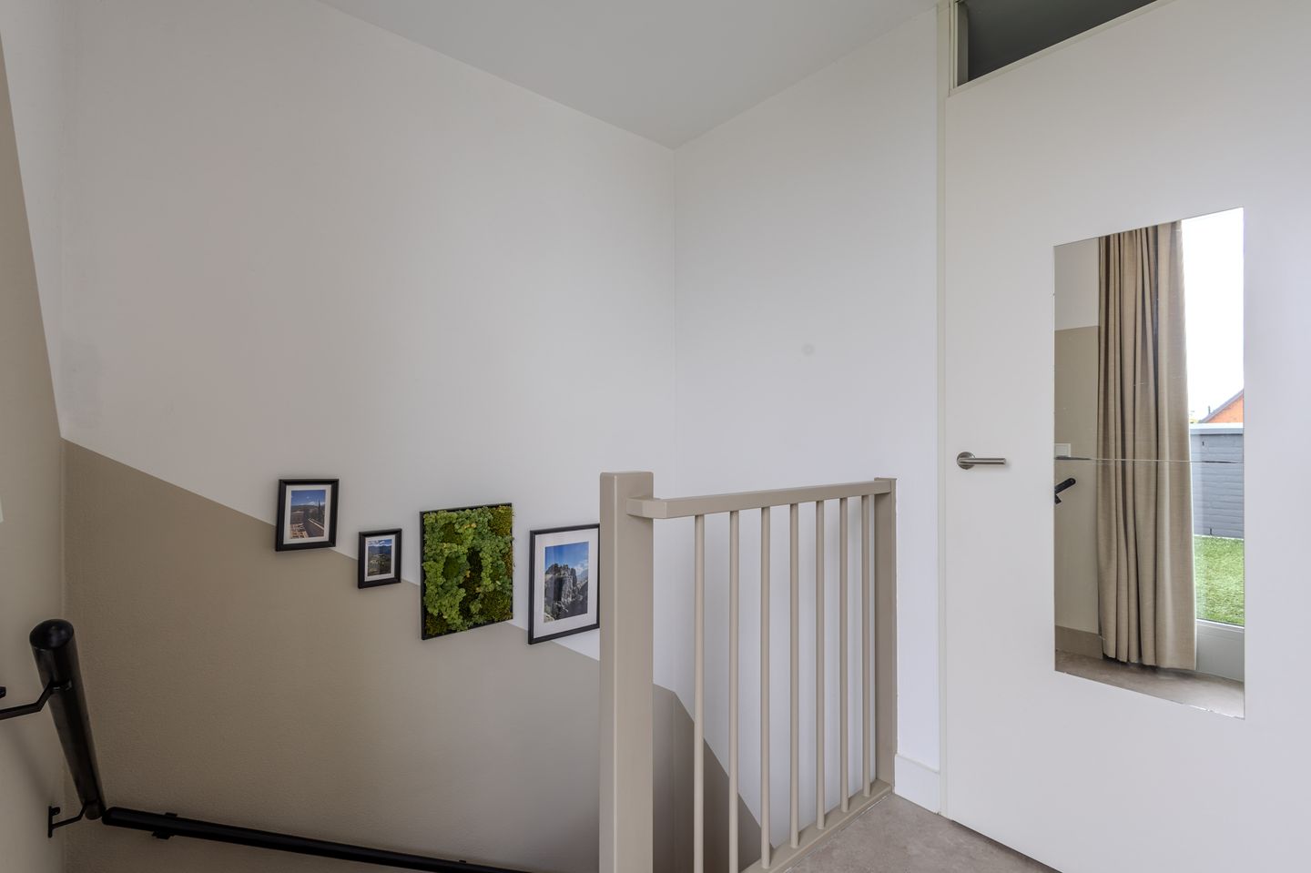 Foto 34 van Leeuwenstein 25