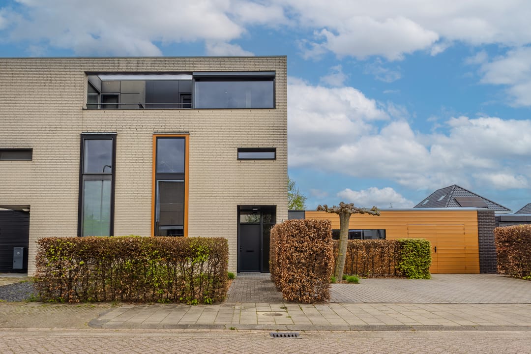 Foto 2 van Leeuwenstein 25