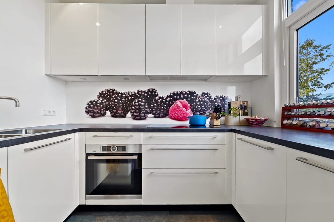 Foto 13 van IJsclubweg 14