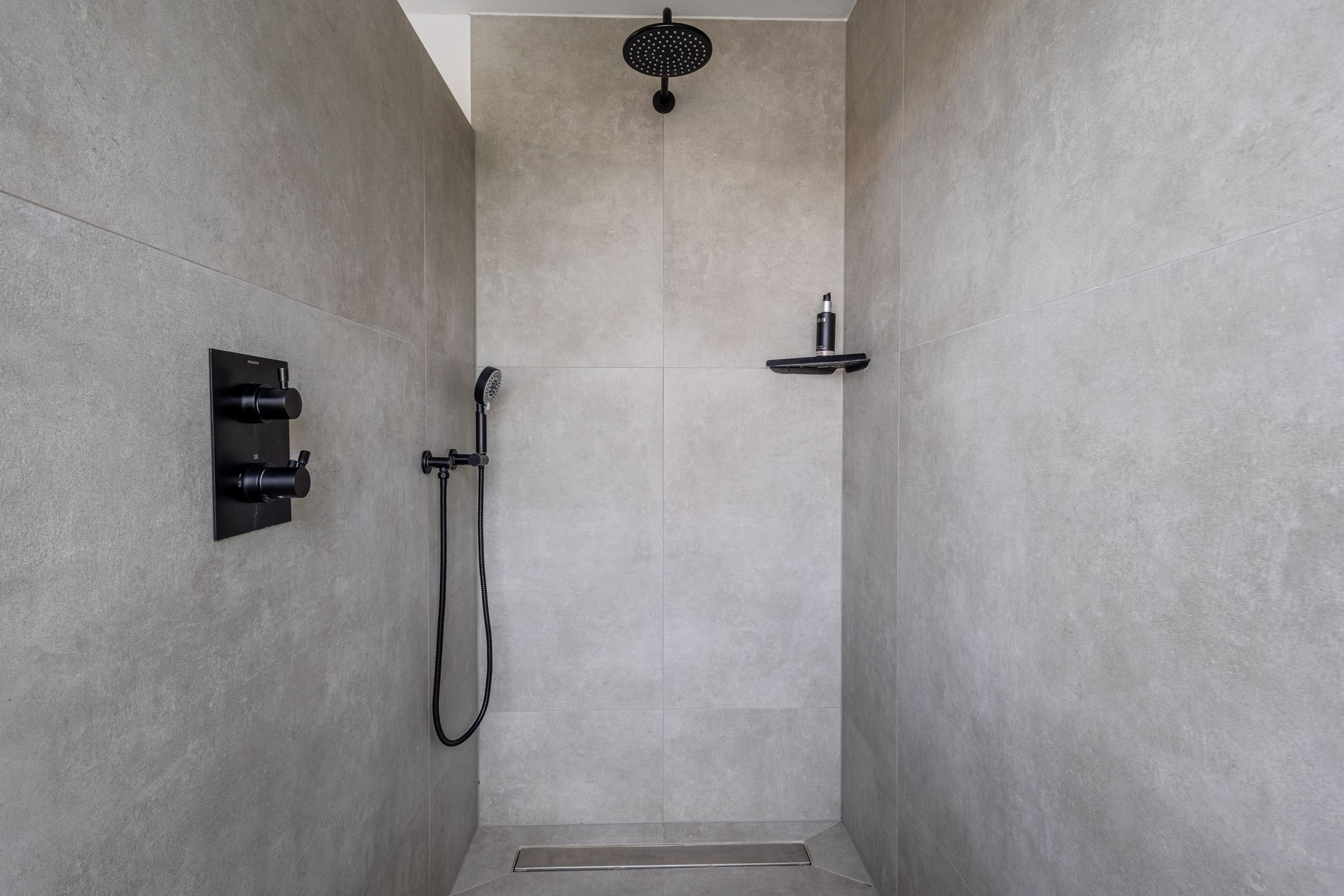 Foto 39 van Leeuwenstein 25