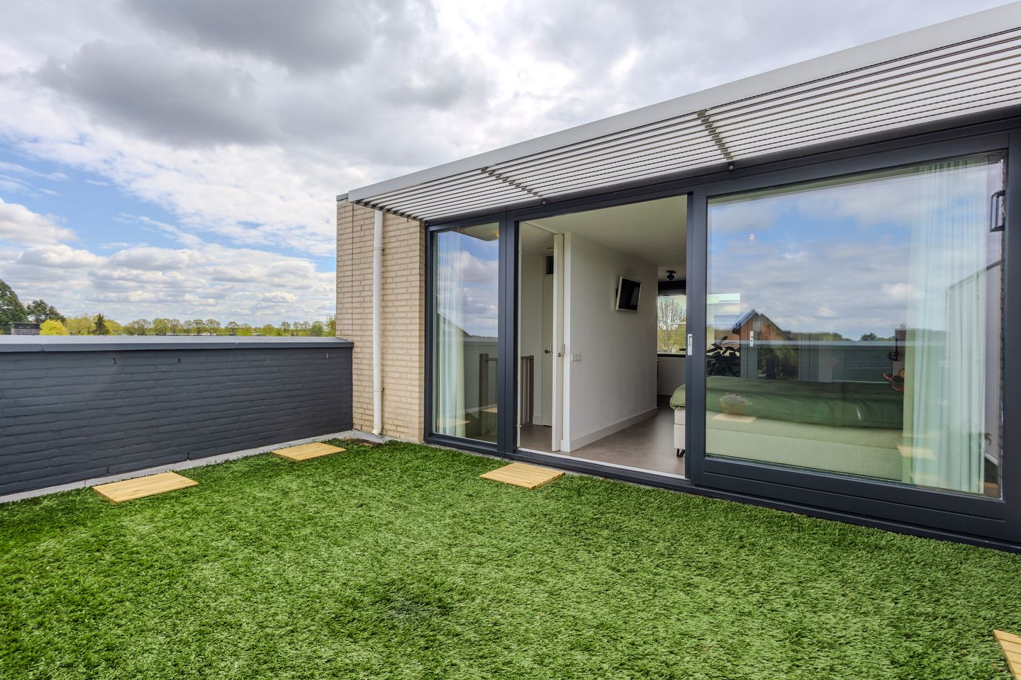 Foto 40 van Leeuwenstein 25