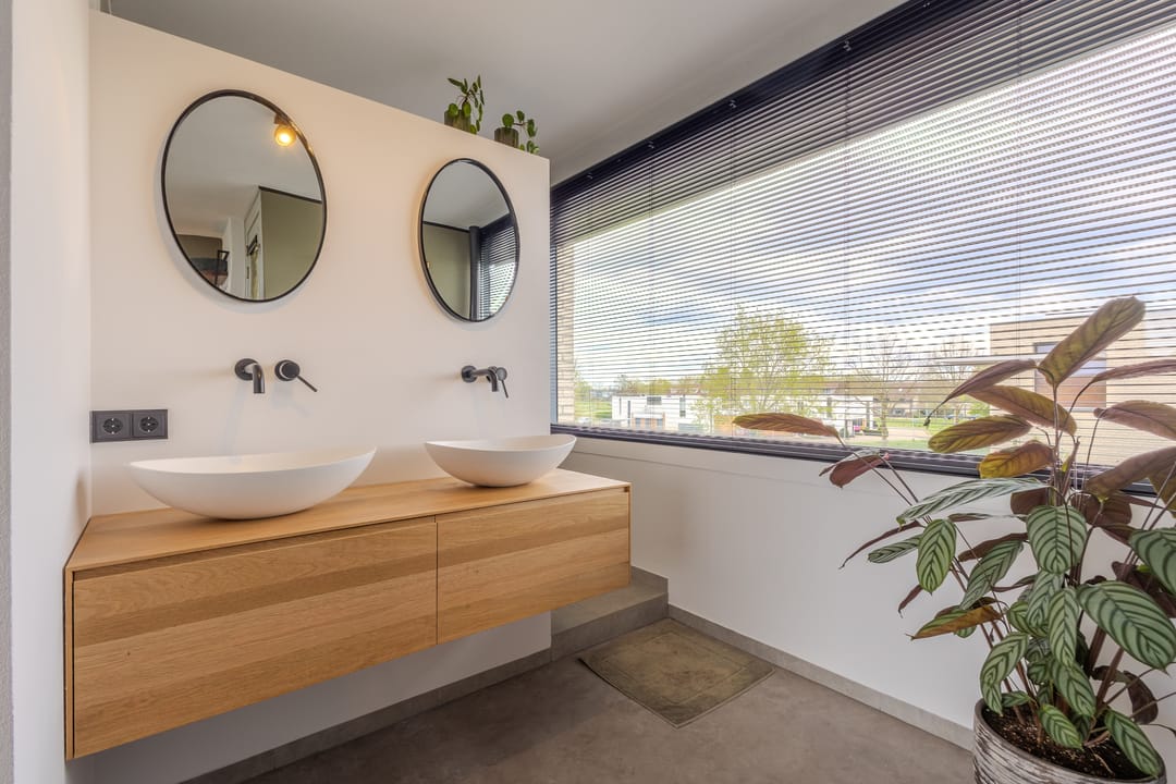 Foto 38 van Leeuwenstein 25