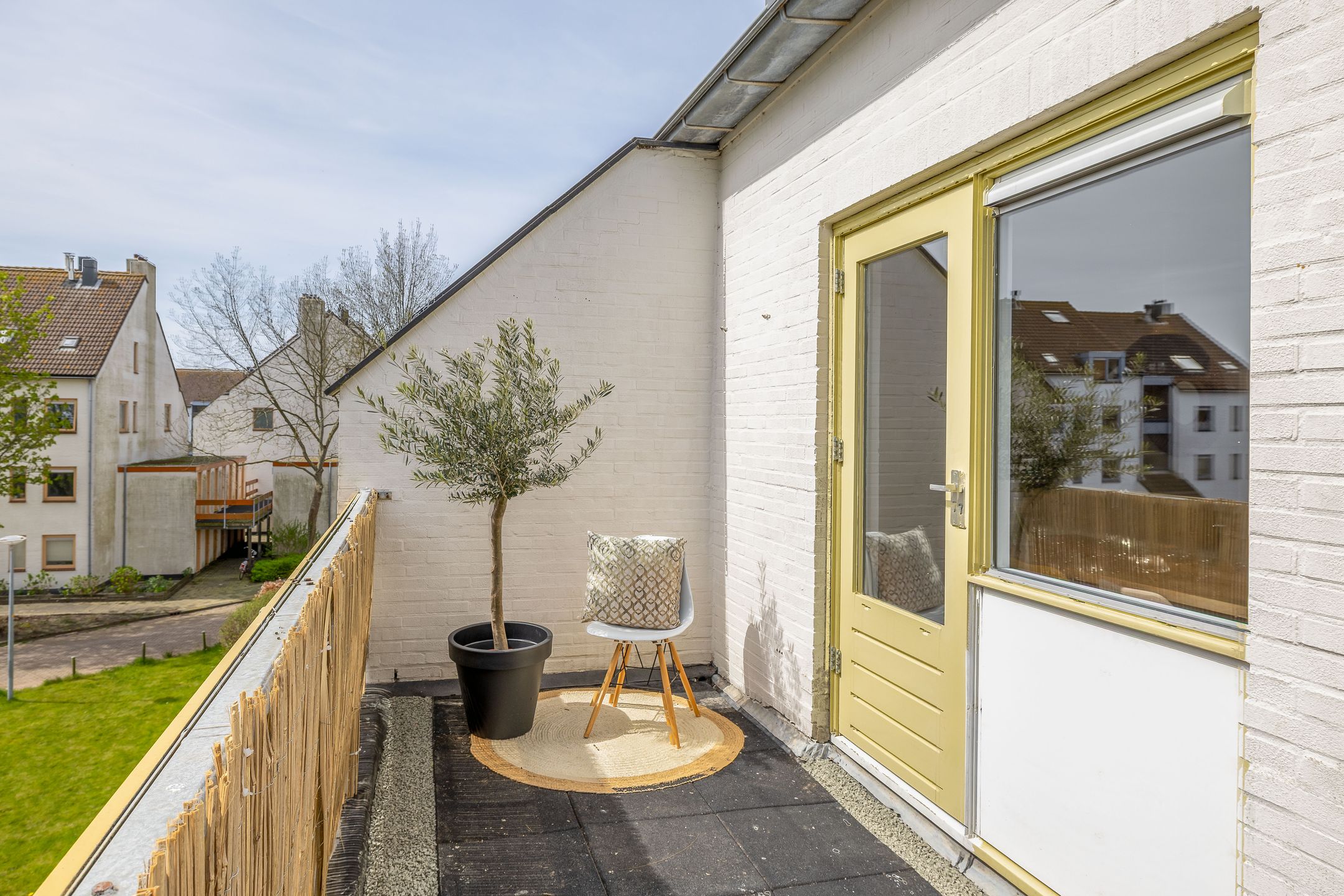 Foto 12 van Marina-Park 459