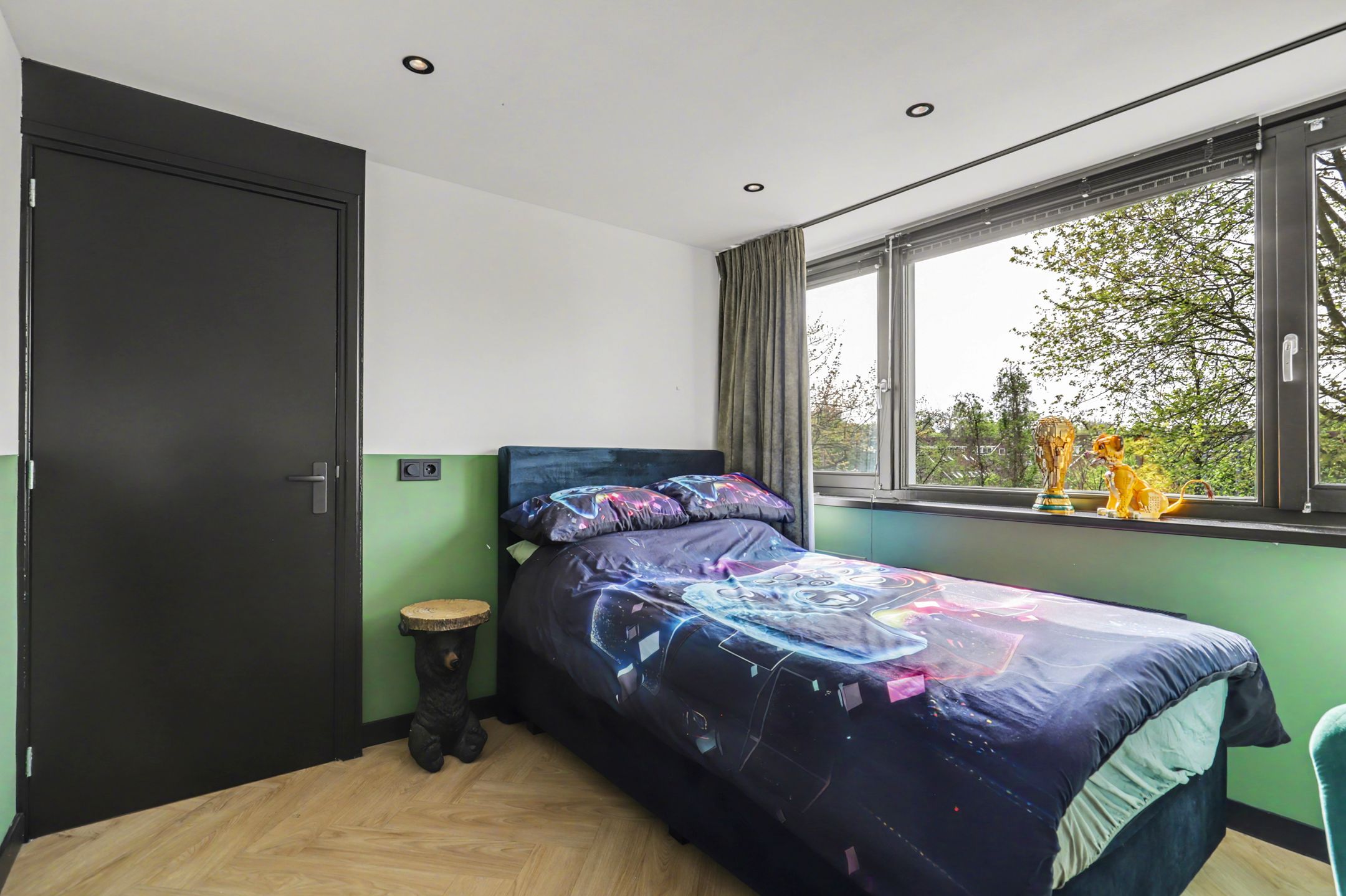 Foto 45 van Houweningestraat 56