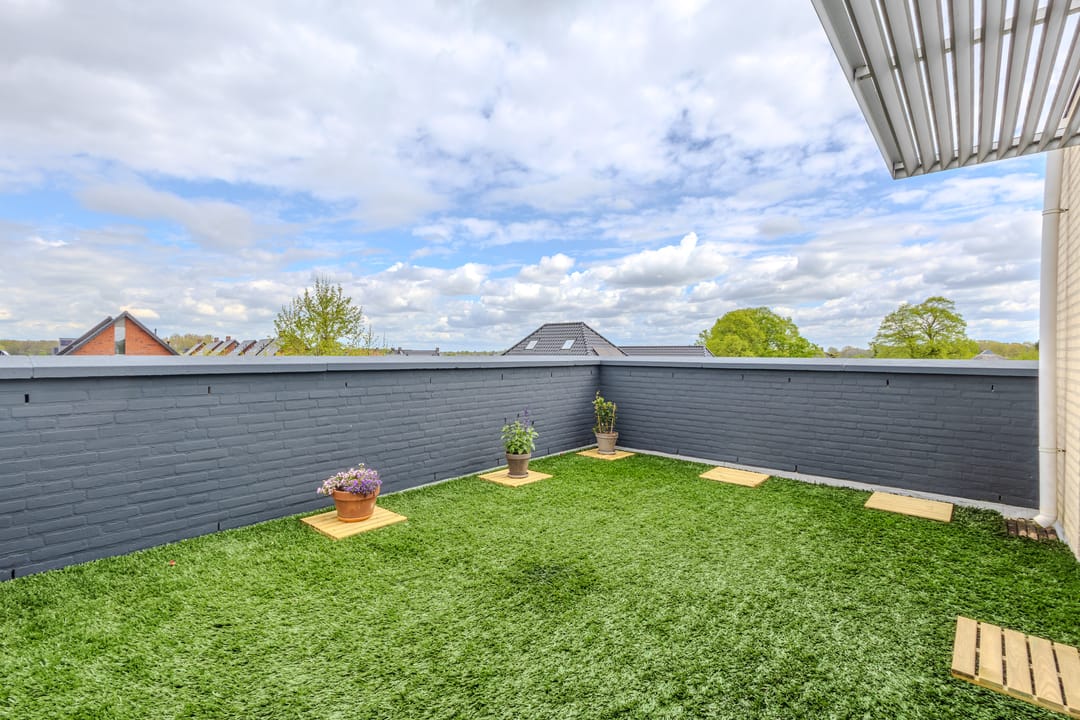 Foto 41 van Leeuwenstein 25