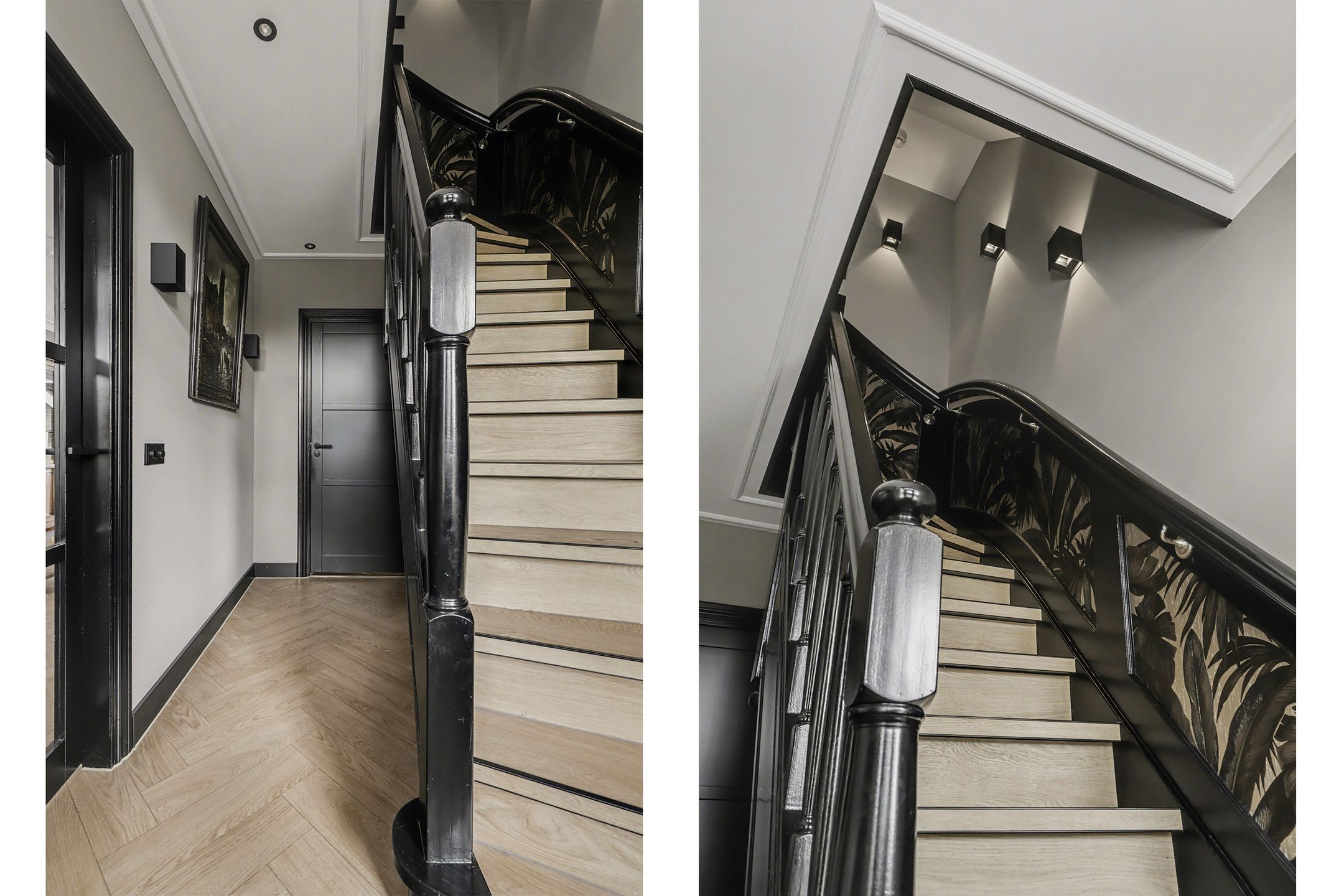 Foto 21 van Houweningestraat 56