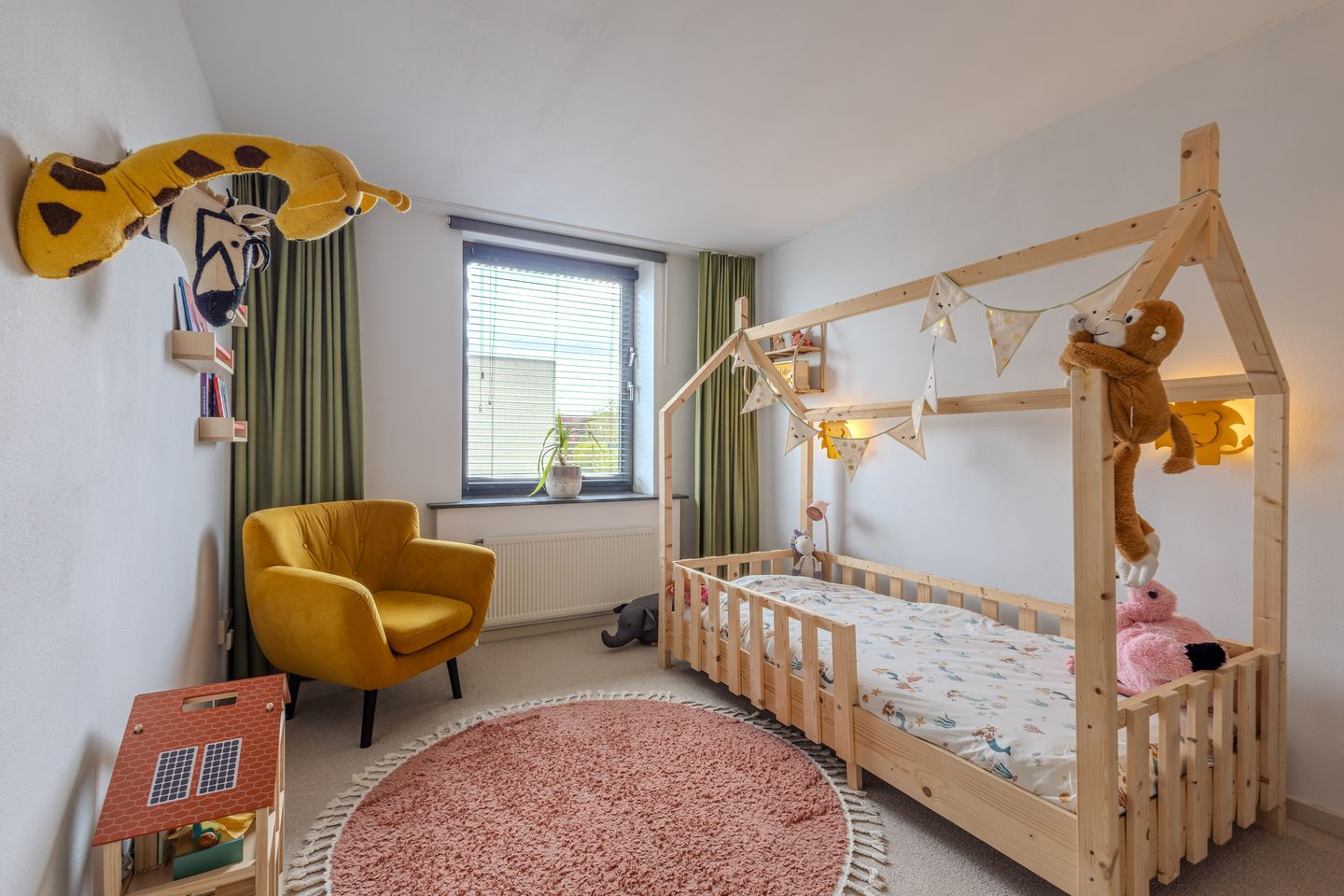 Foto 29 van Leeuwenstein 25