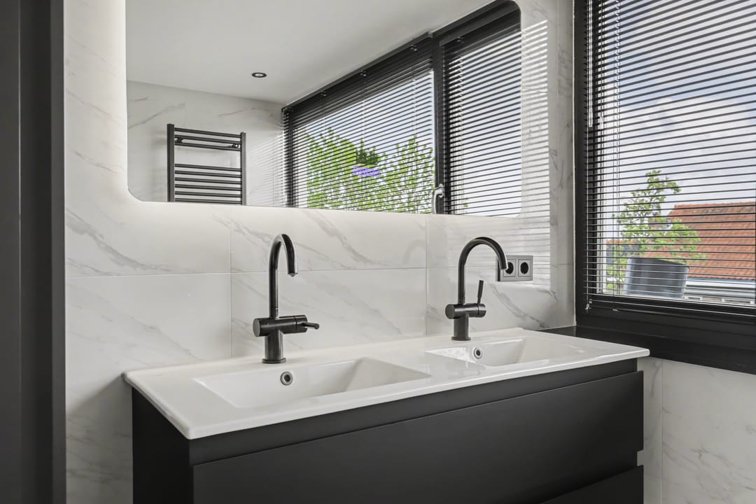 Foto 43 van Houweningestraat 56