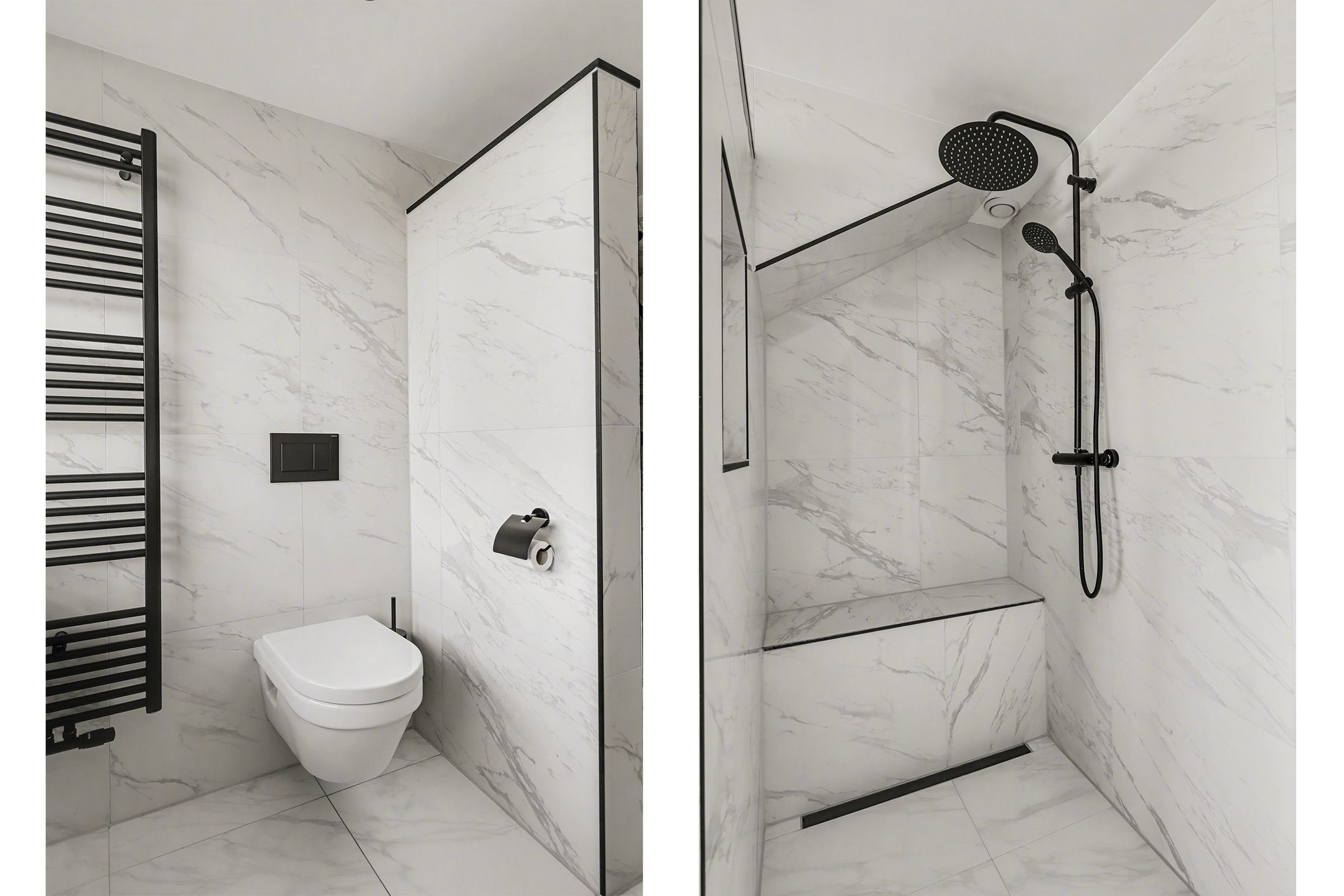 Foto 42 van Houweningestraat 56