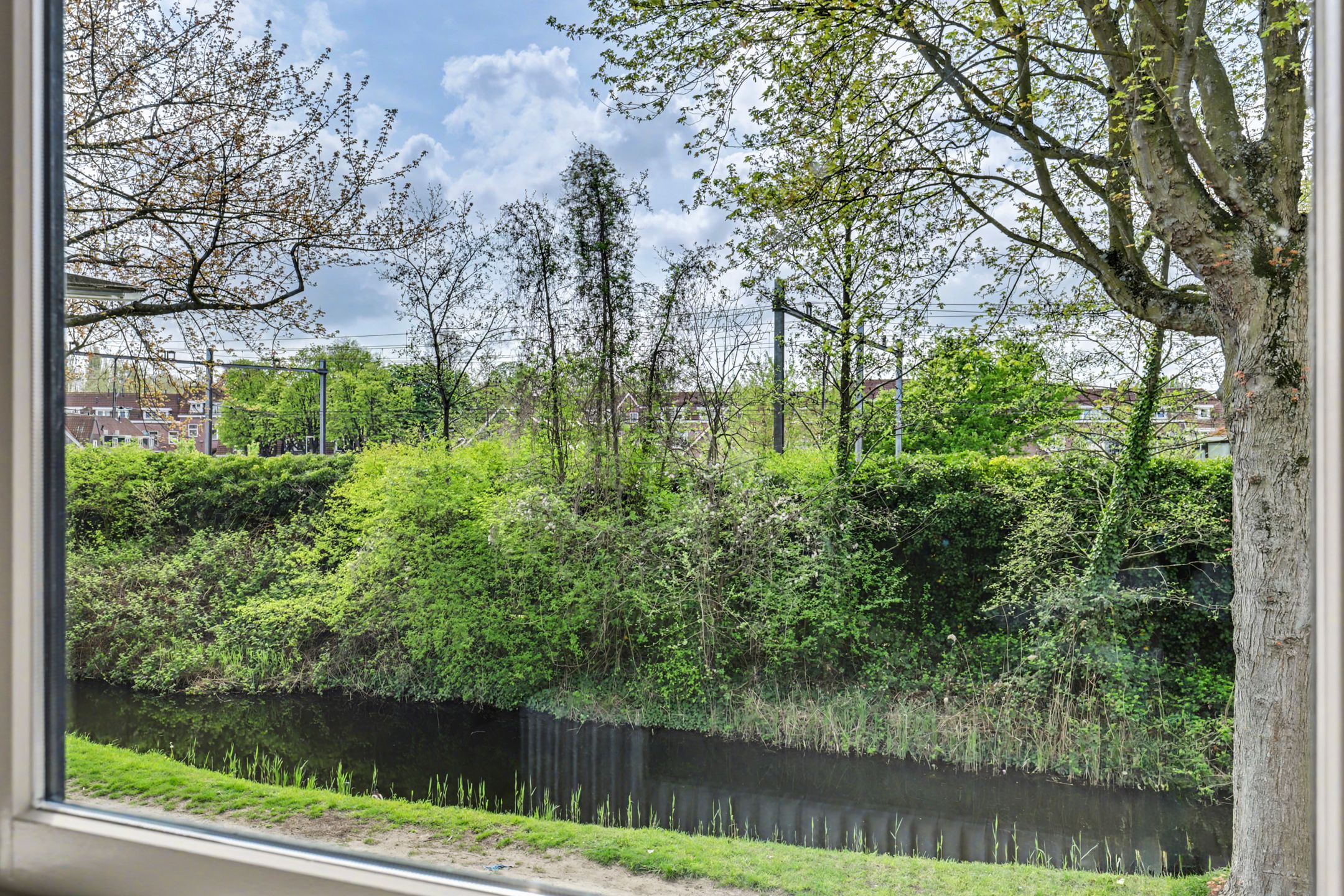 Foto 48 van Houweningestraat 56