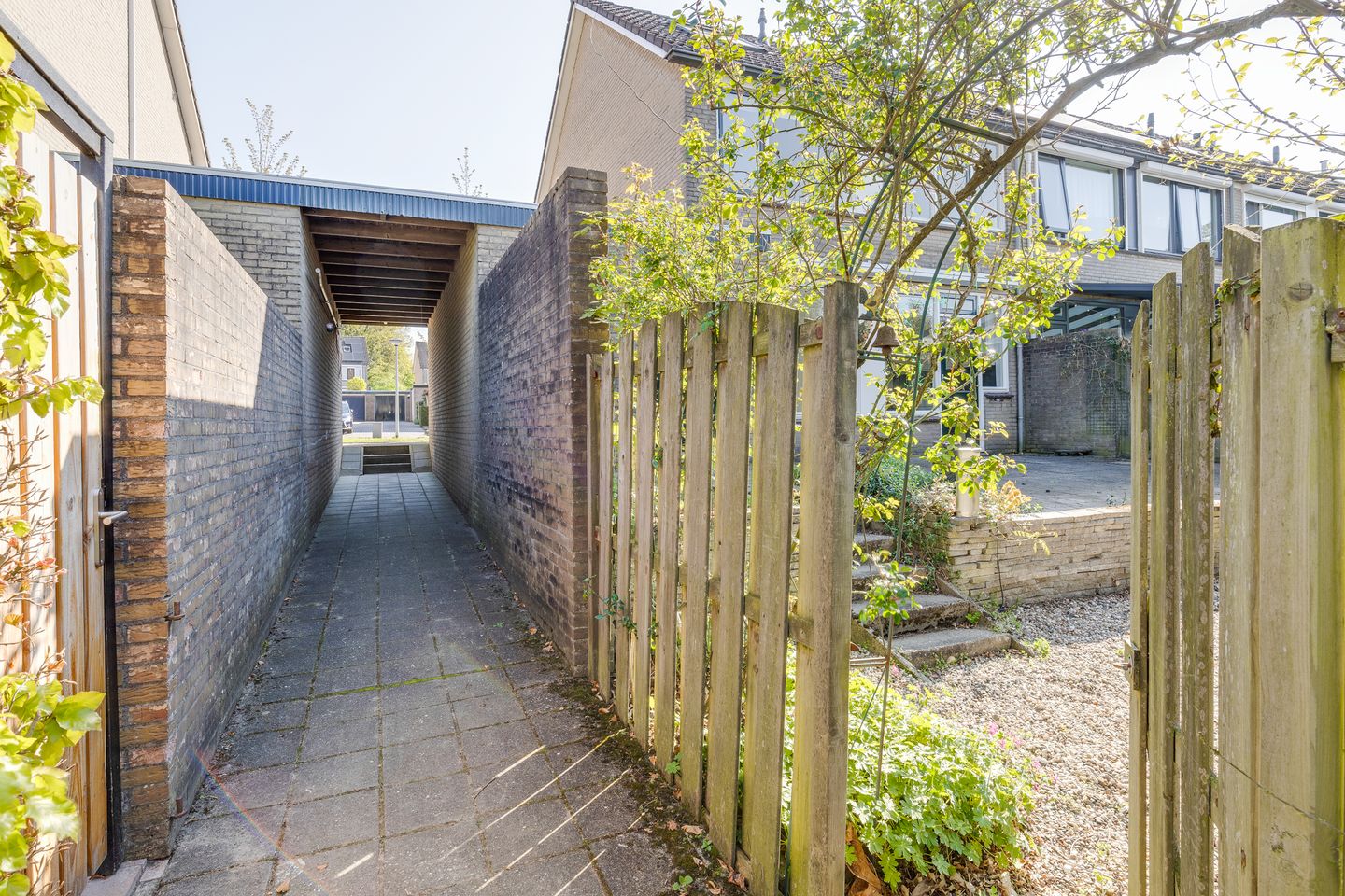 Foto 50 van Hoge Veld 7