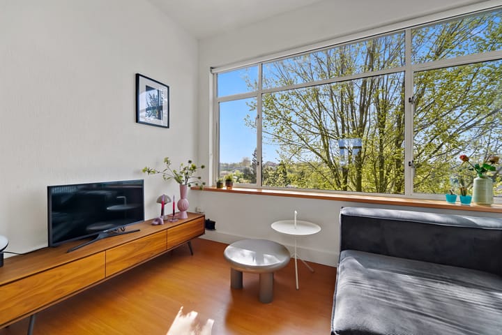 Foto 3 van IJsclubweg 14