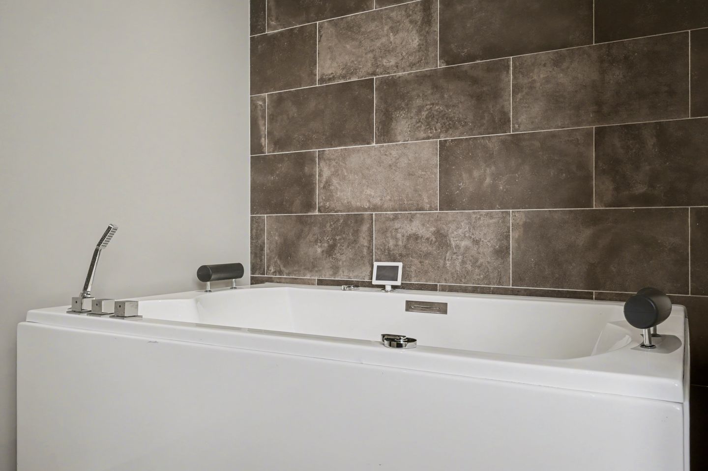 Foto 34 van Houweningestraat 56