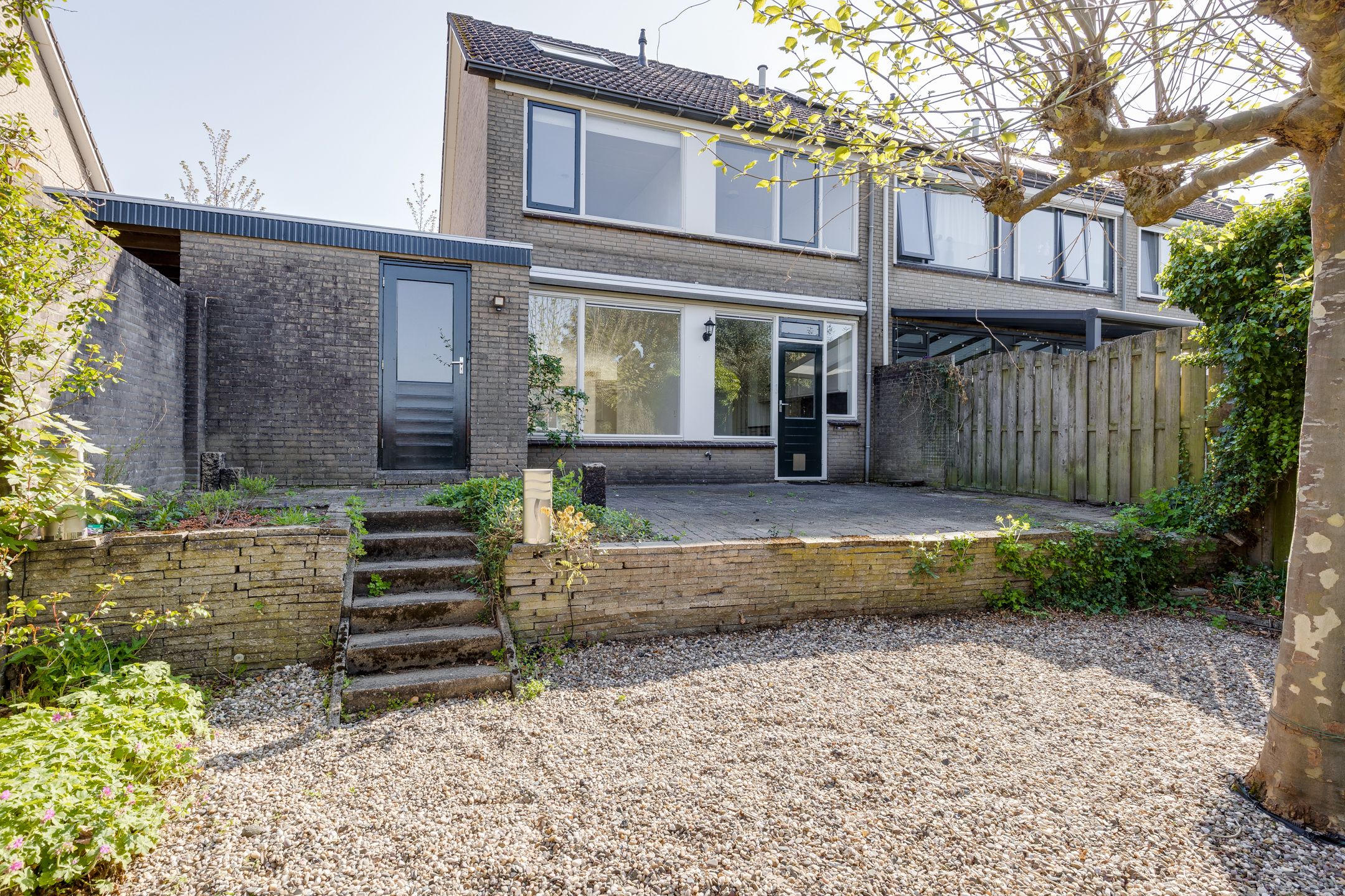 Foto 48 van Hoge Veld 7