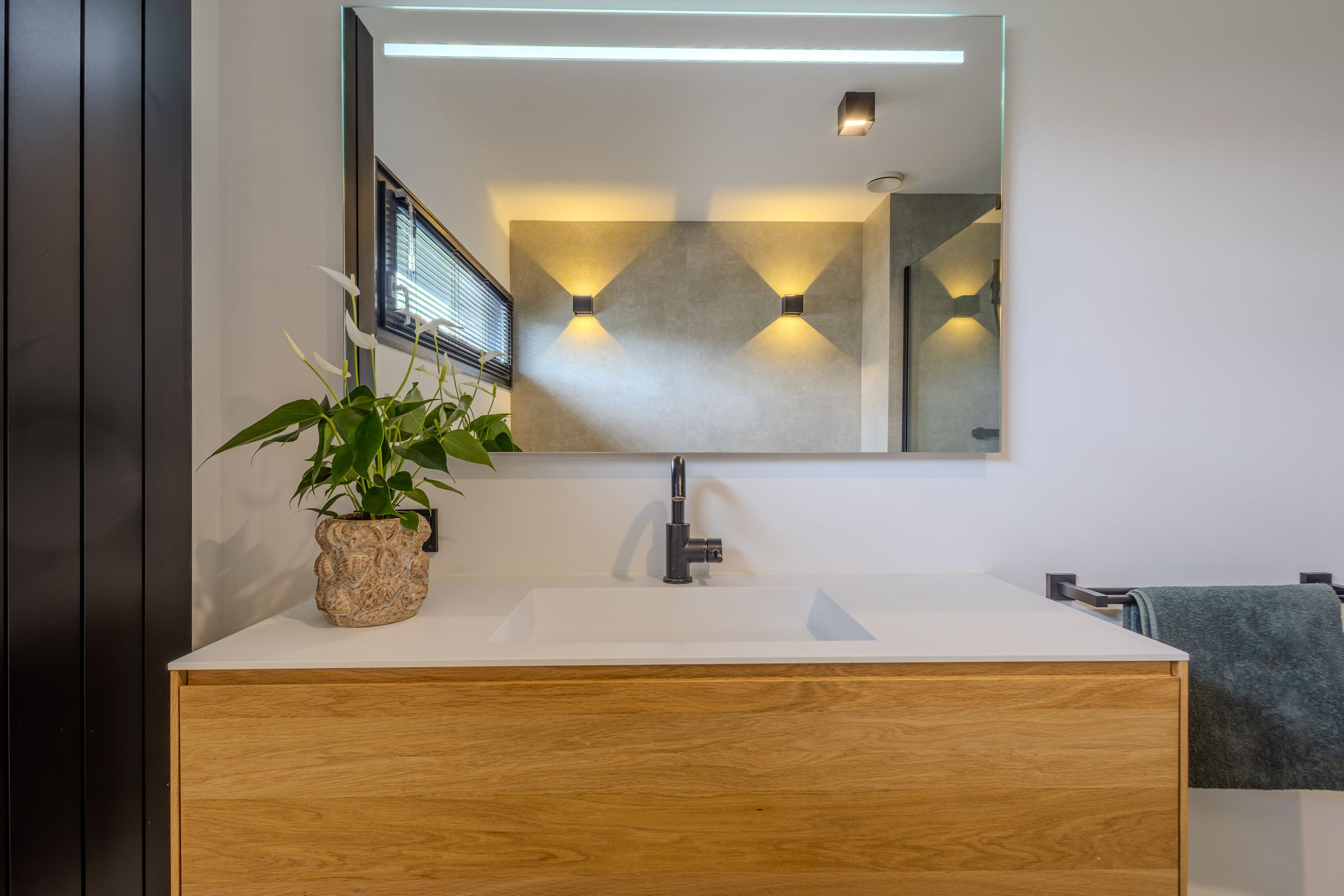 Foto 33 van Leeuwenstein 25