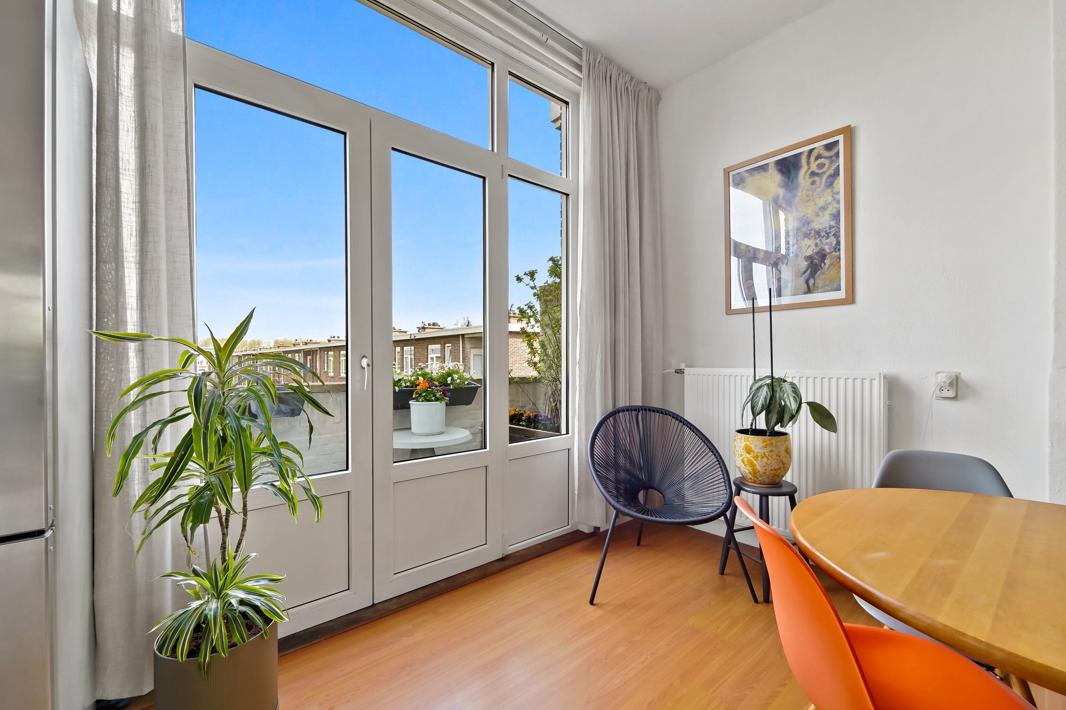 Foto 12 van IJsclubweg 14