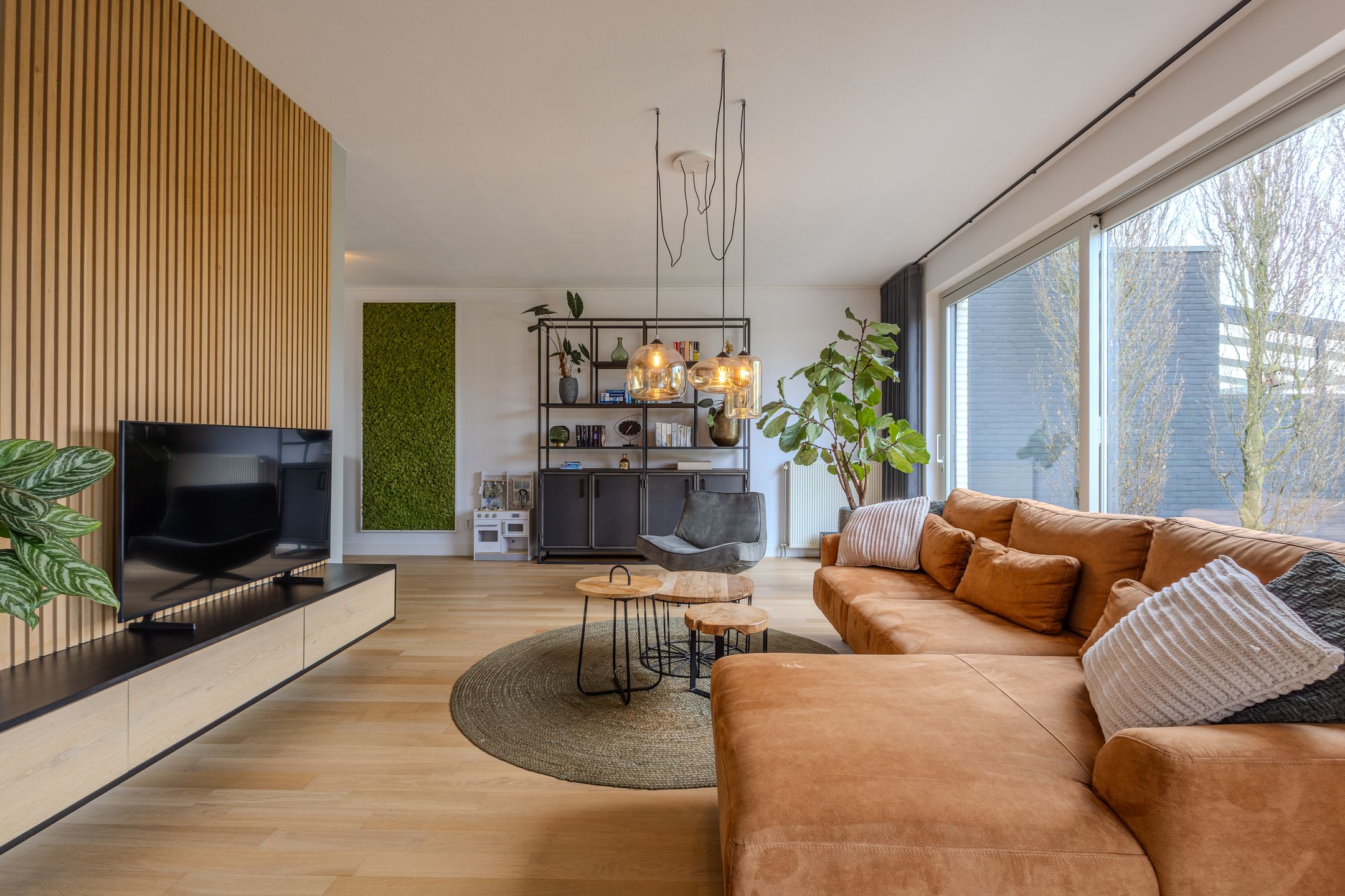 Foto 18 van Leeuwenstein 25