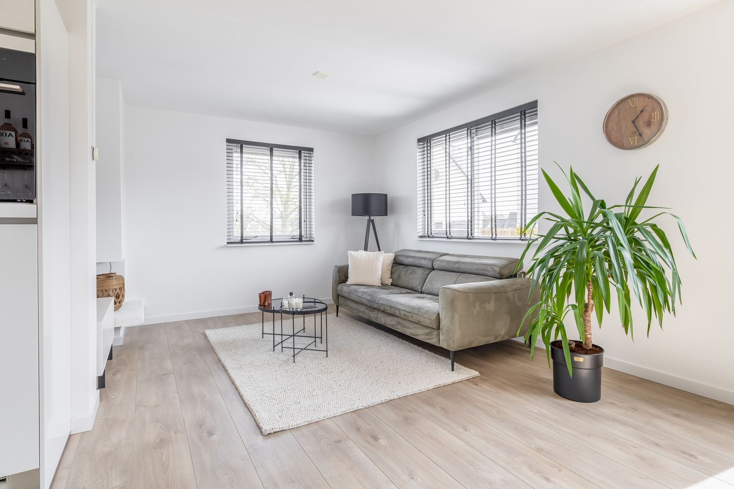 Foto 4 van Marina-Park 459