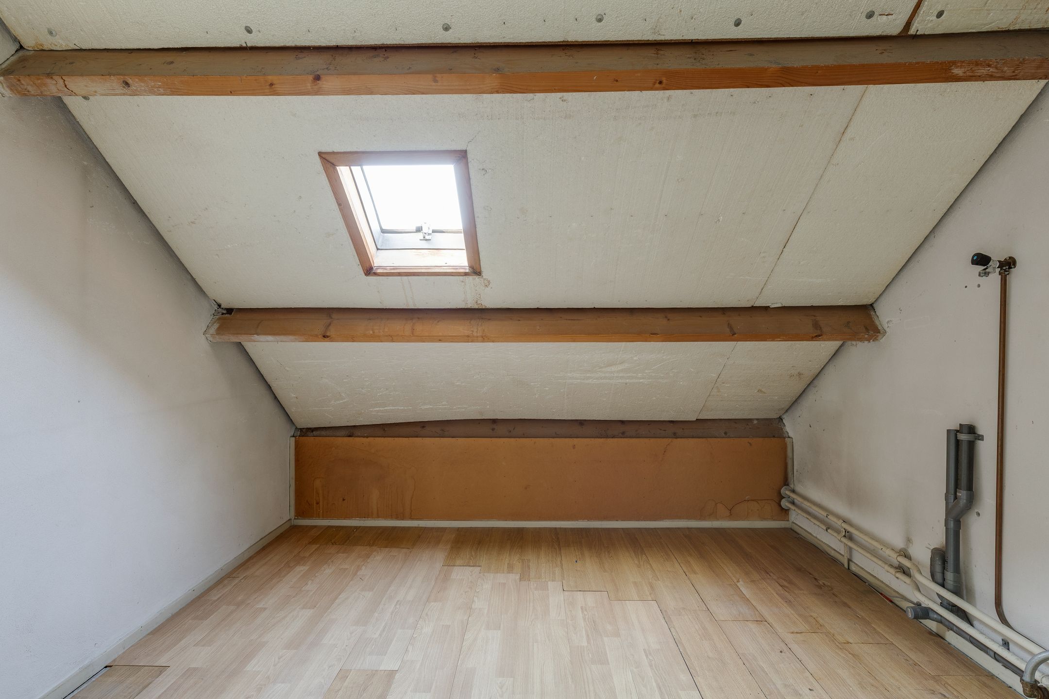 Foto 33 van Hoge Veld 7