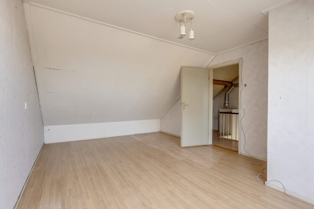 Foto 37 van Hoge Veld 7