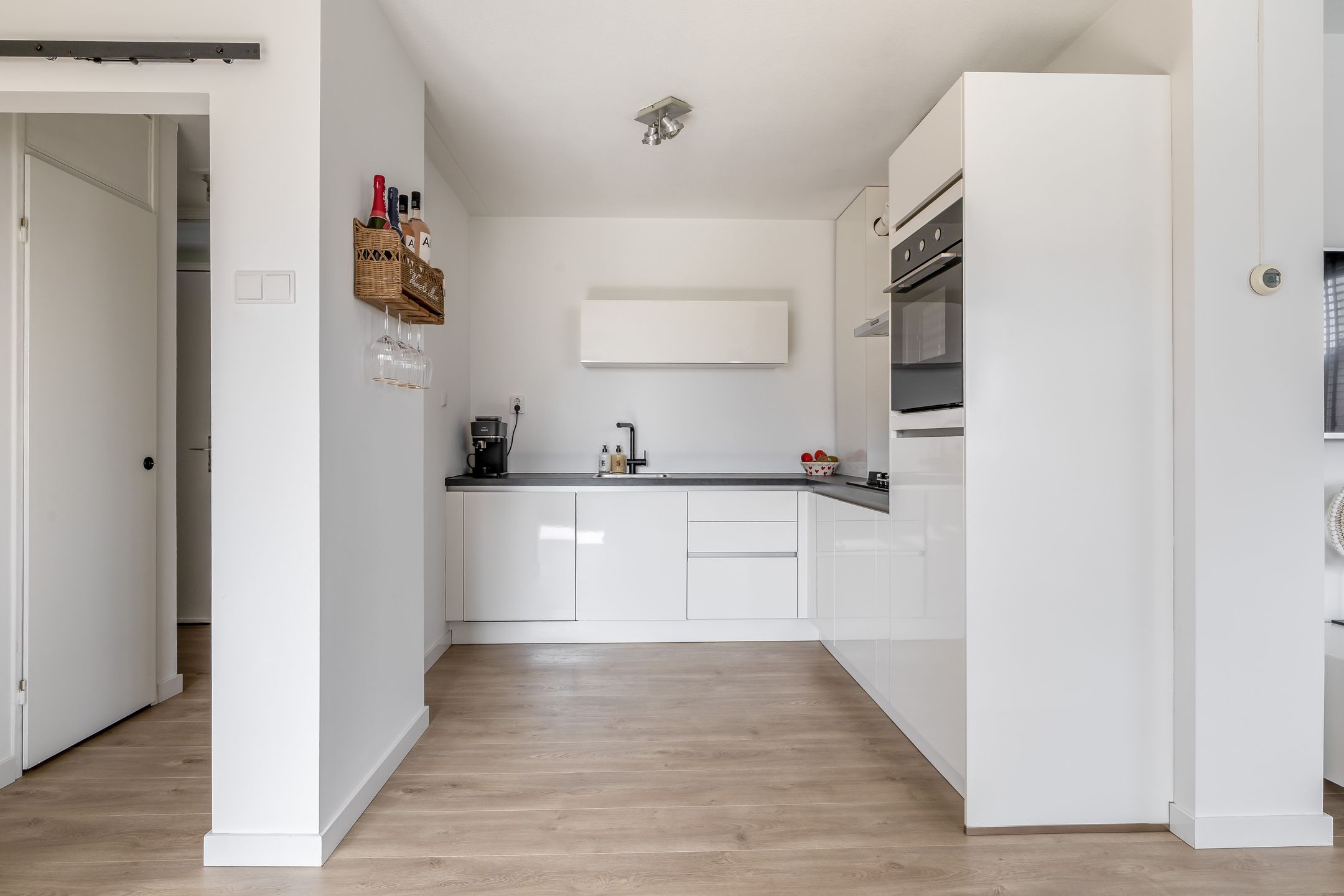 Foto 9 van Marina-Park 459