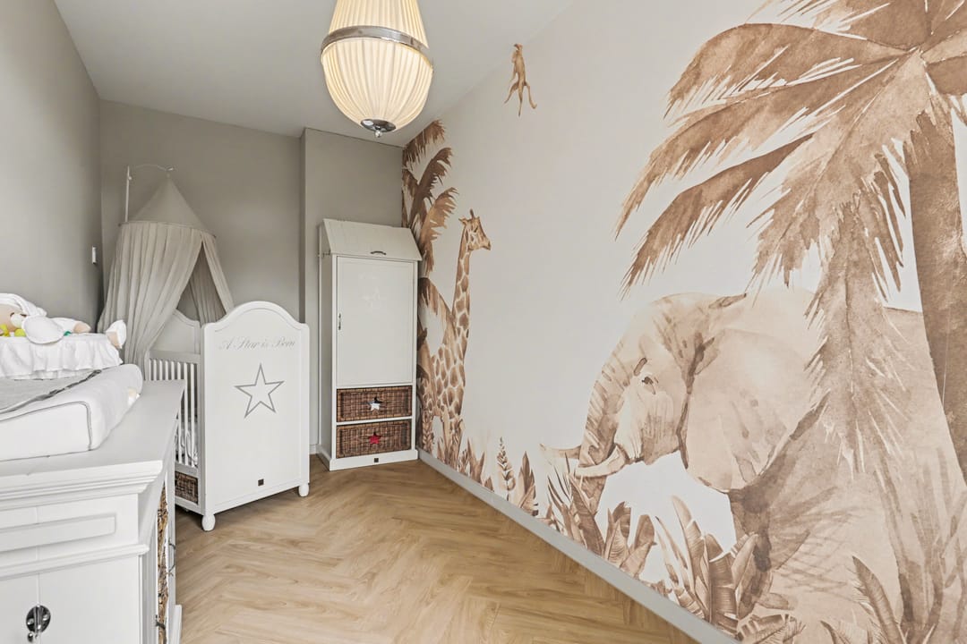 Foto 38 van Houweningestraat 56