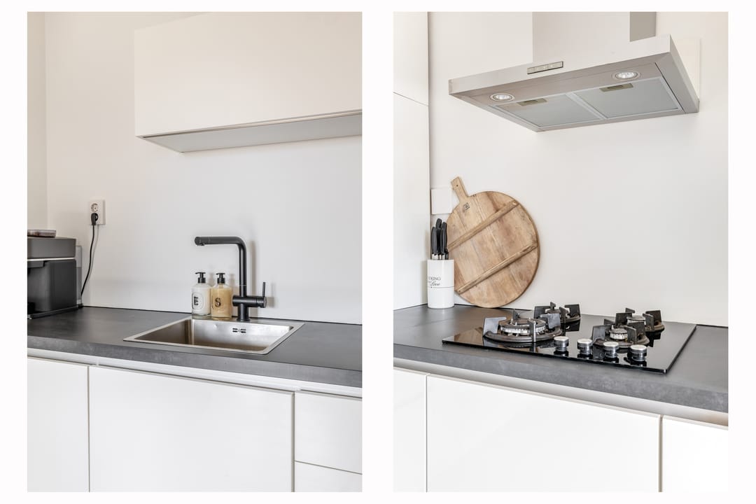 Foto 11 van Marina-Park 459