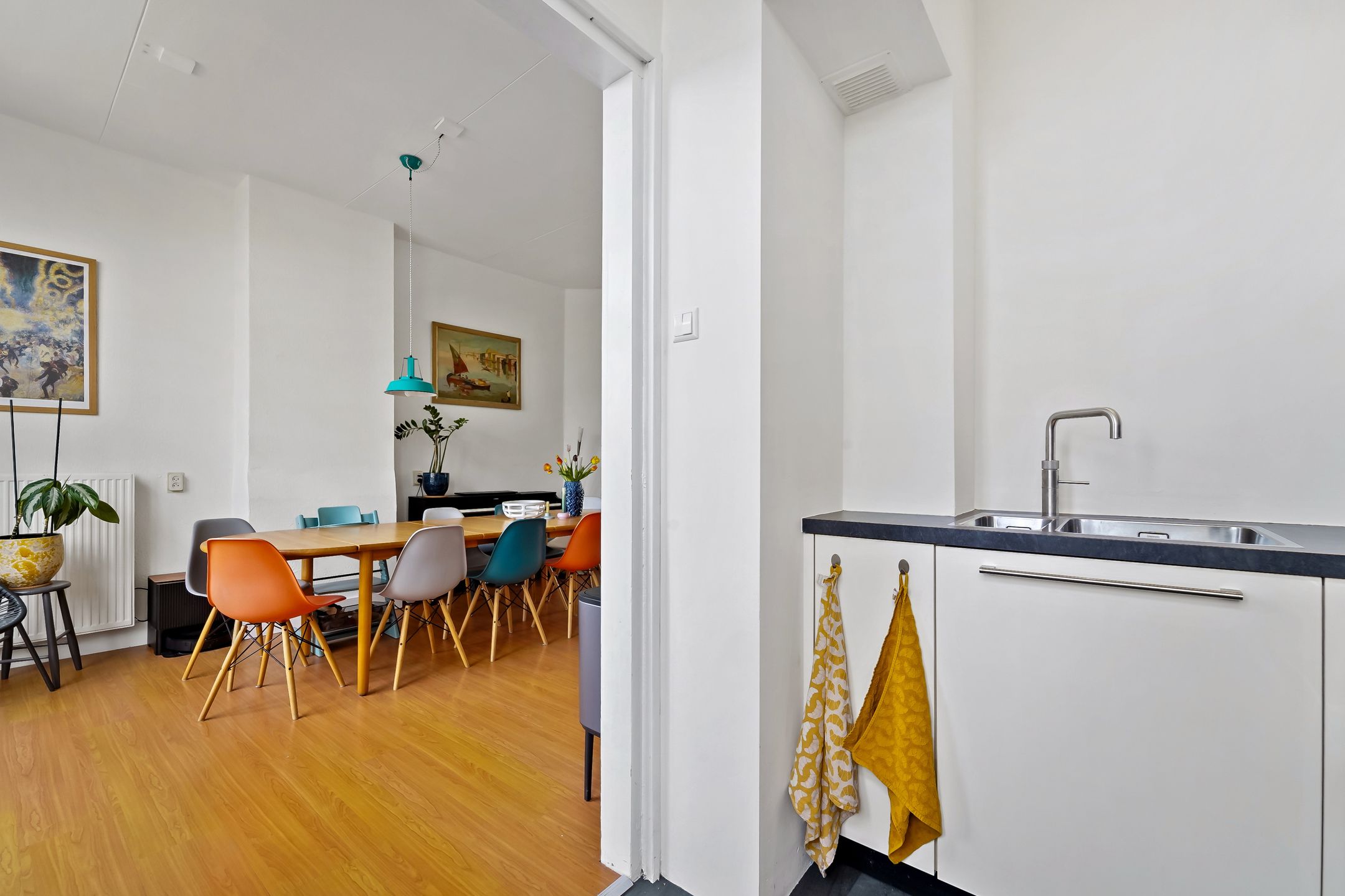 Foto 15 van IJsclubweg 14