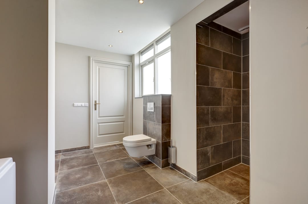 Foto 32 van Houweningestraat 56