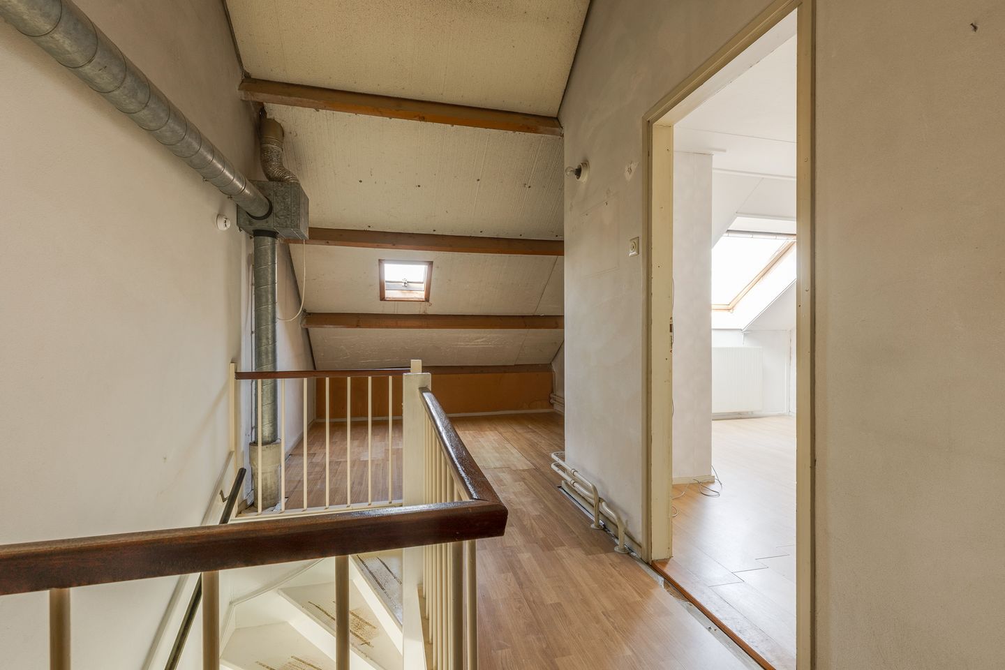 Foto 35 van Hoge Veld 7