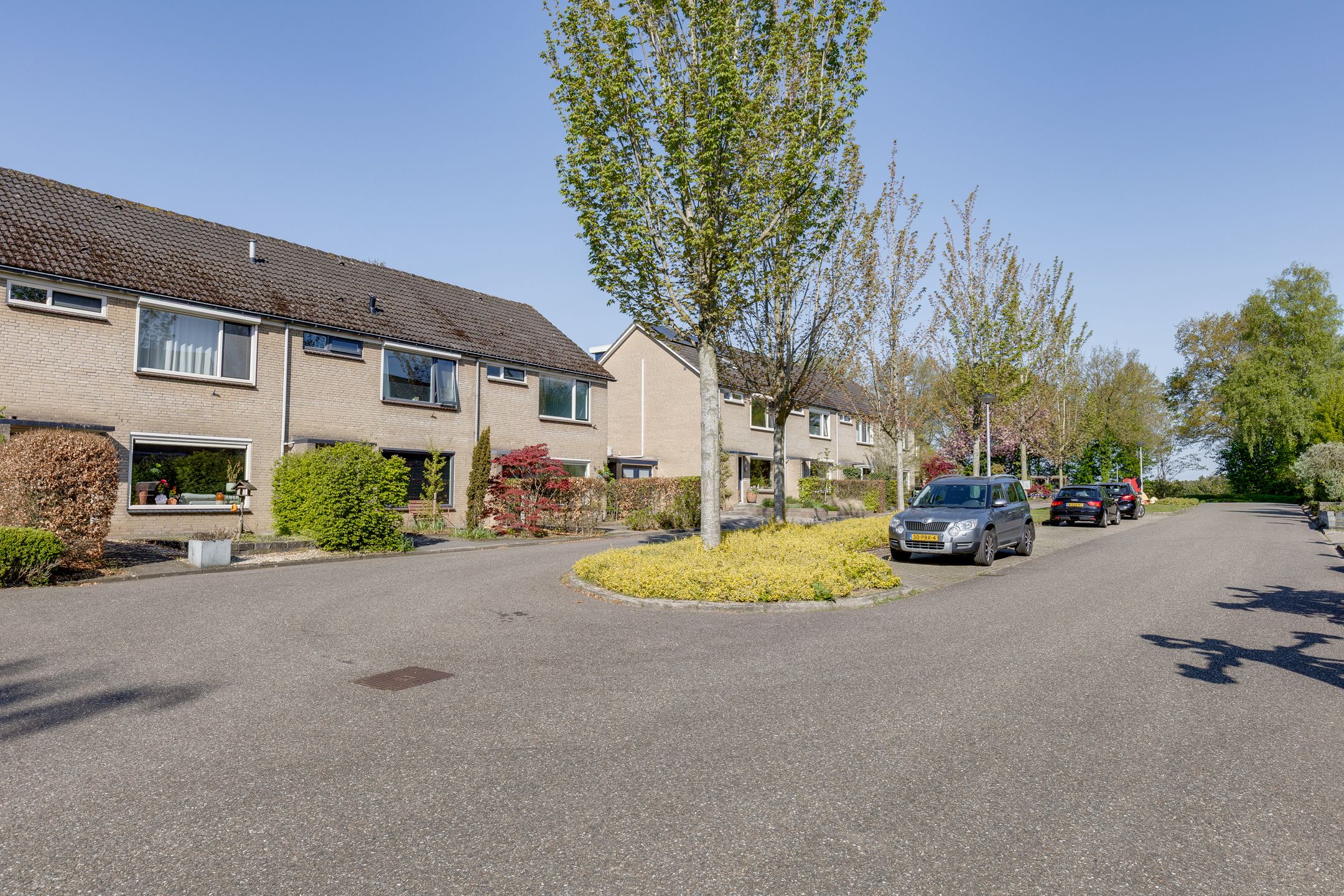 Foto 51 van Hoge Veld 7