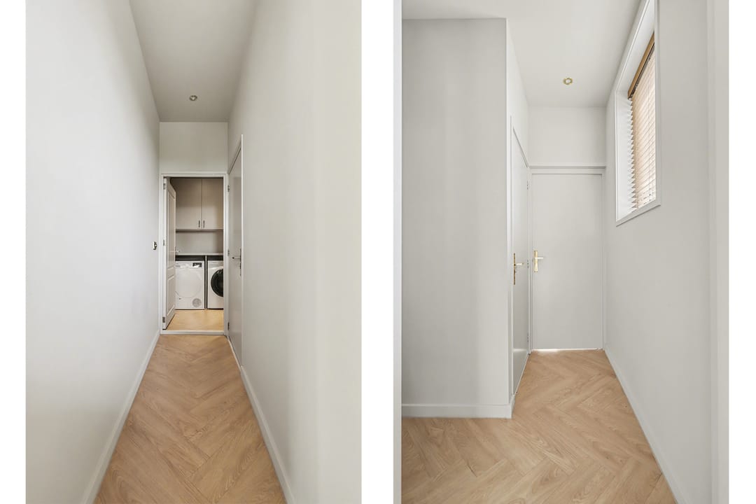 Foto 22 van Houweningestraat 56