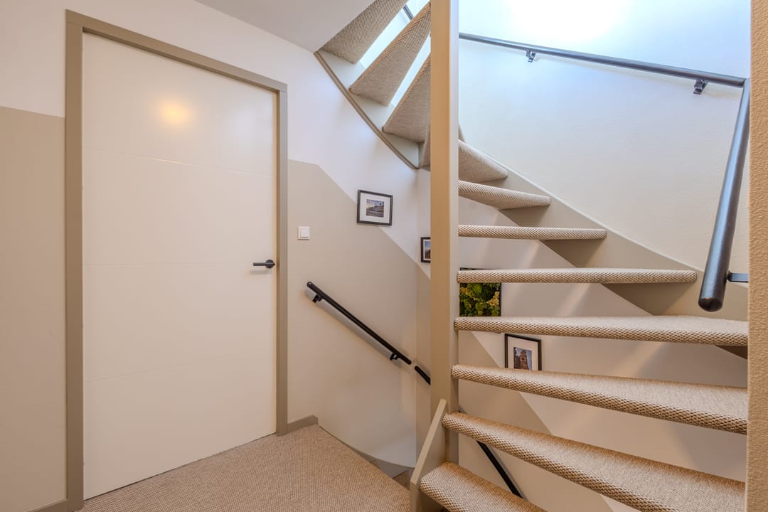 Foto 26 van Leeuwenstein 25