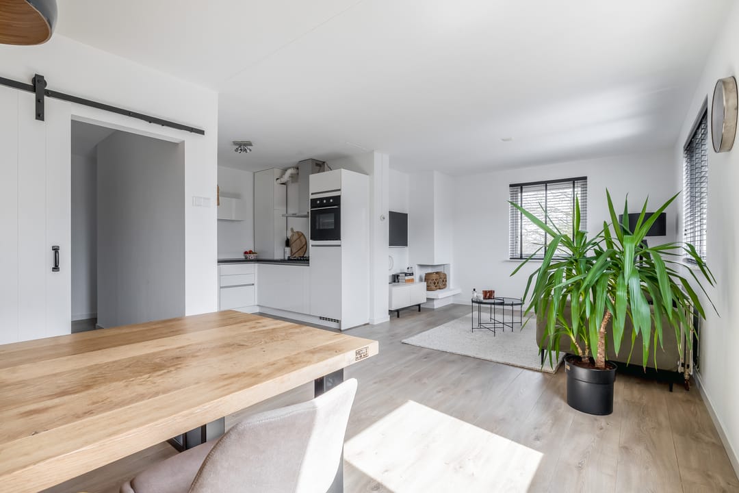 Foto 8 van Marina-Park 459