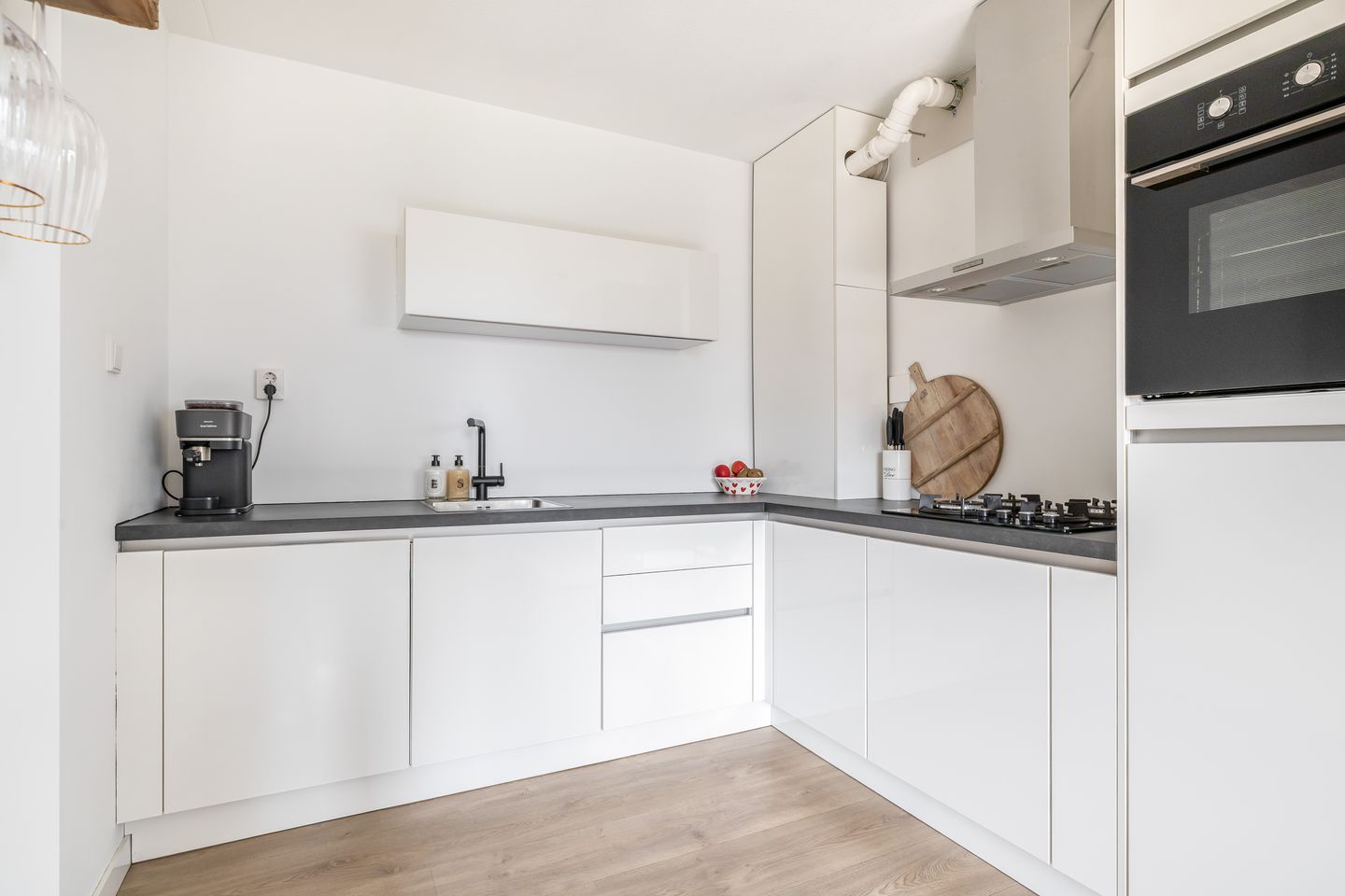 Foto 10 van Marina-Park 459