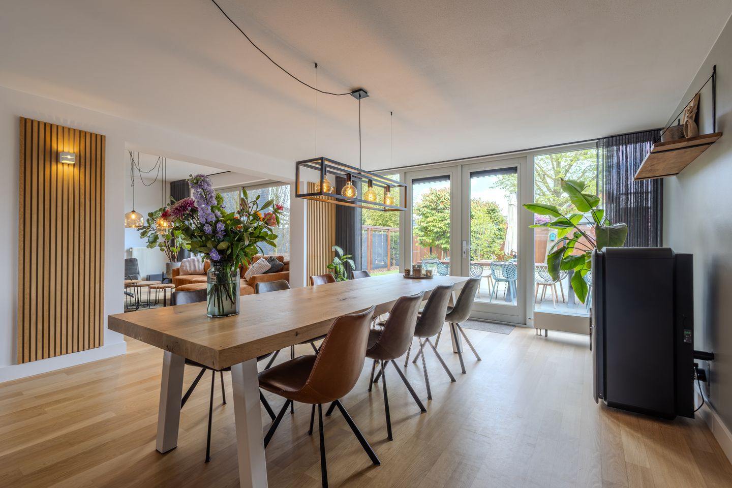 Foto 20 van Leeuwenstein 25