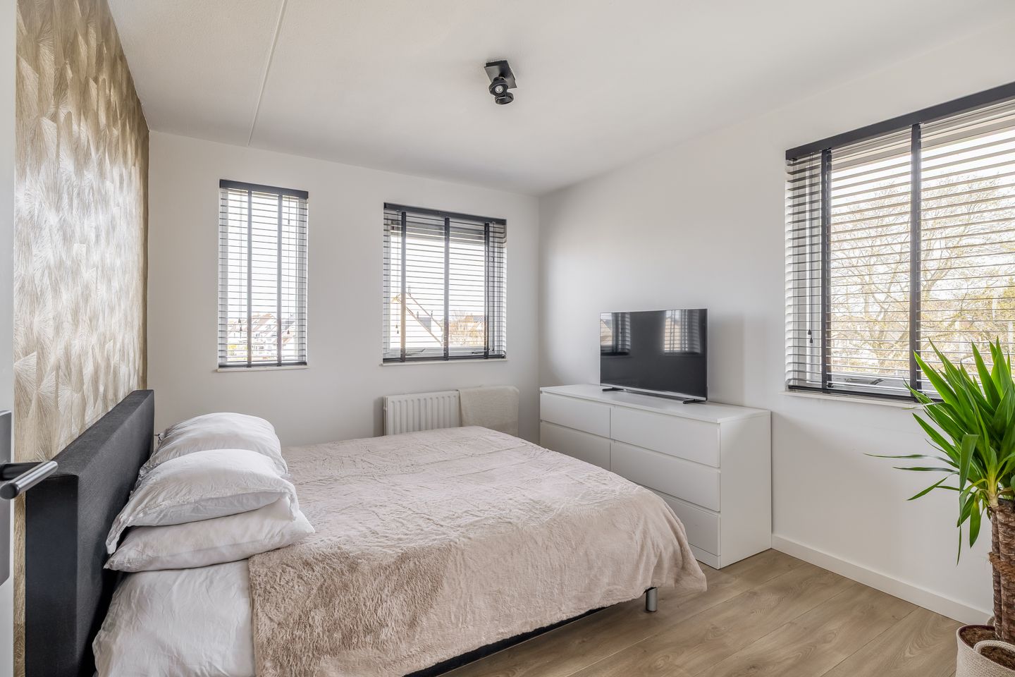 Foto 14 van Marina-Park 459