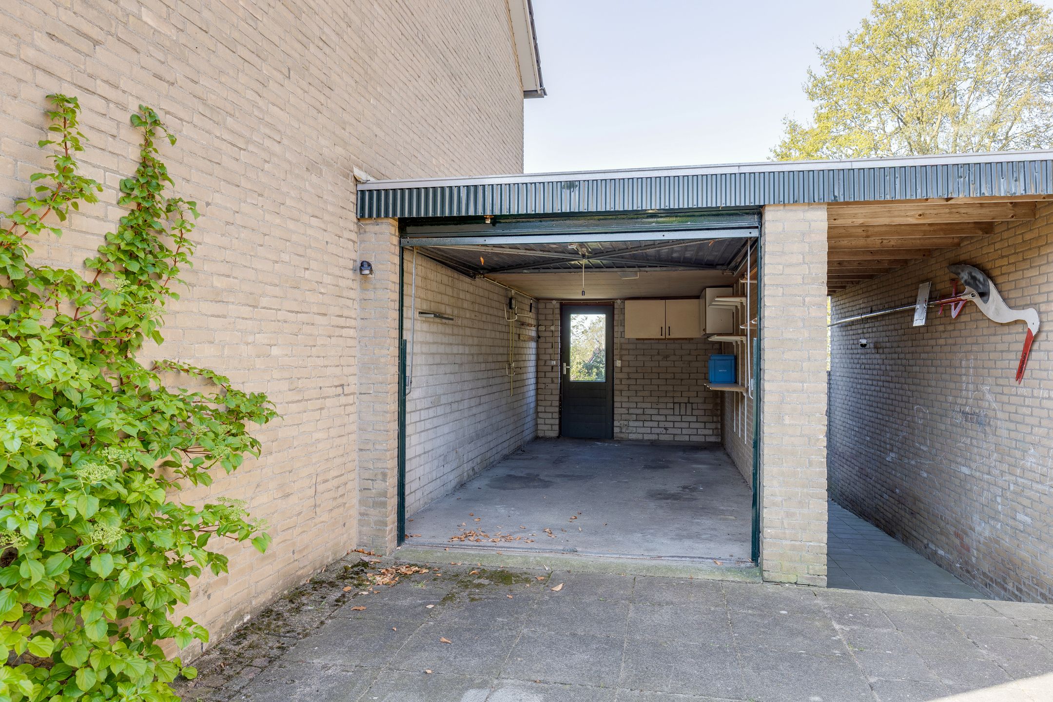 Foto 39 van Hoge Veld 7