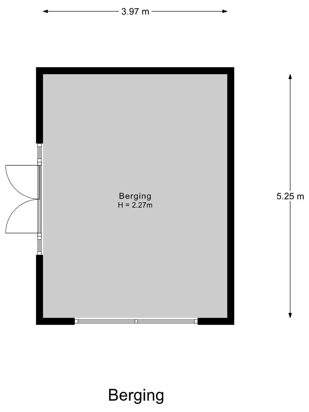 Foto 67 van Houweningestraat 56