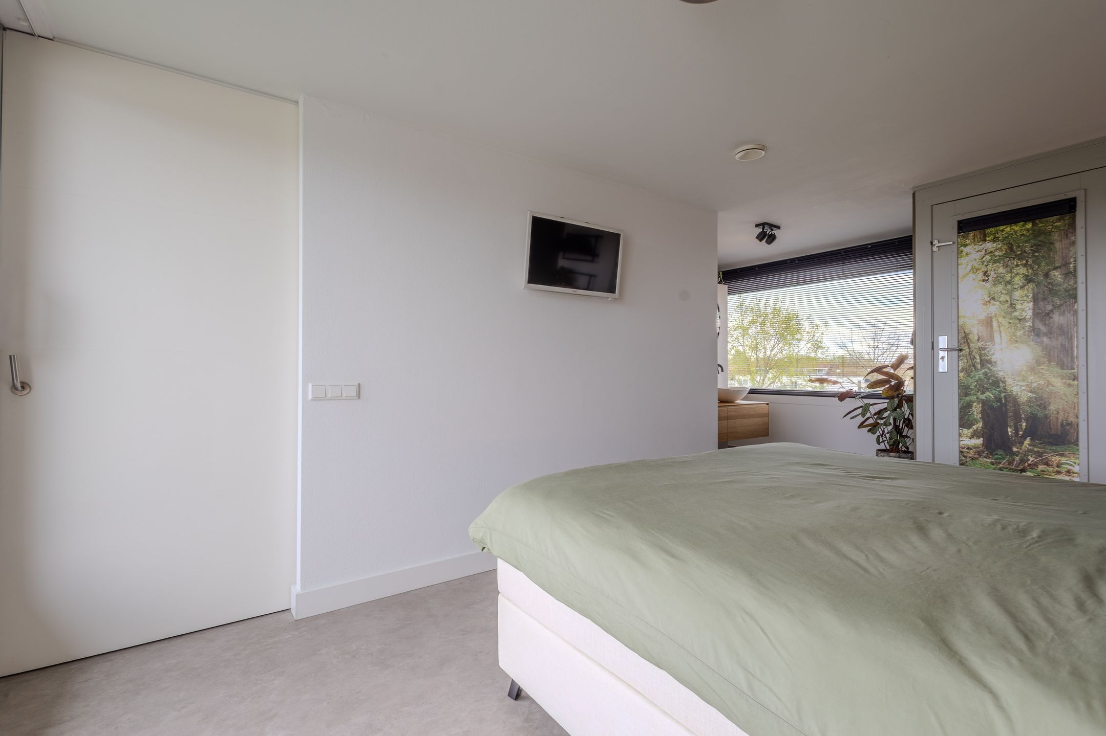 Foto 36 van Leeuwenstein 25