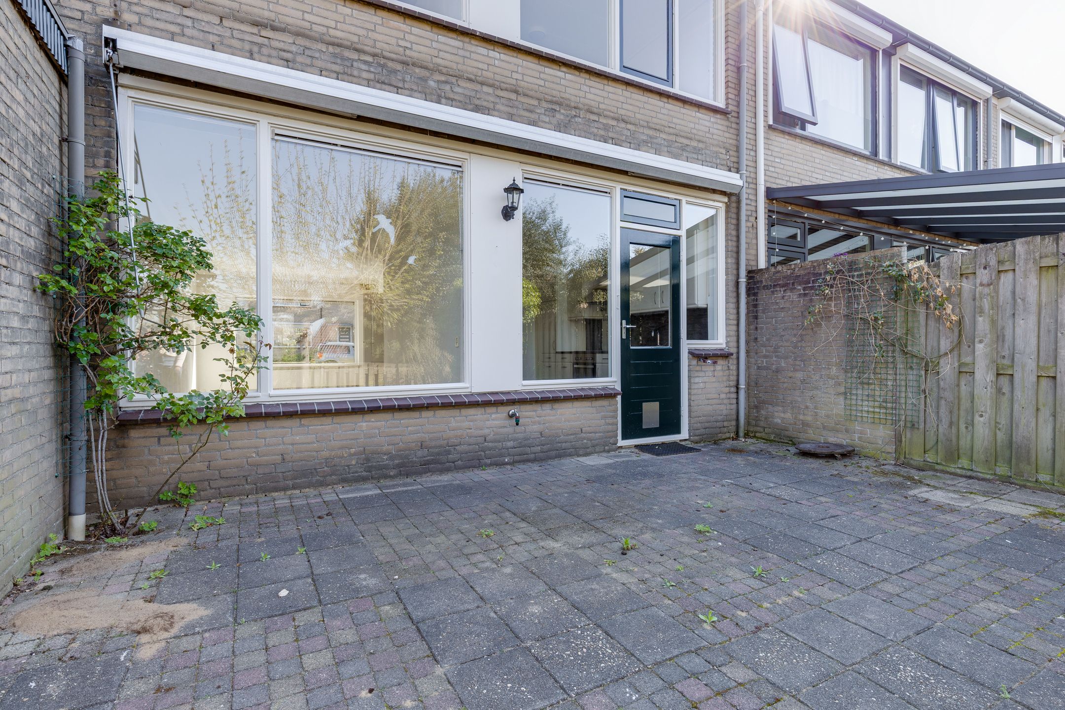 Foto 42 van Hoge Veld 7