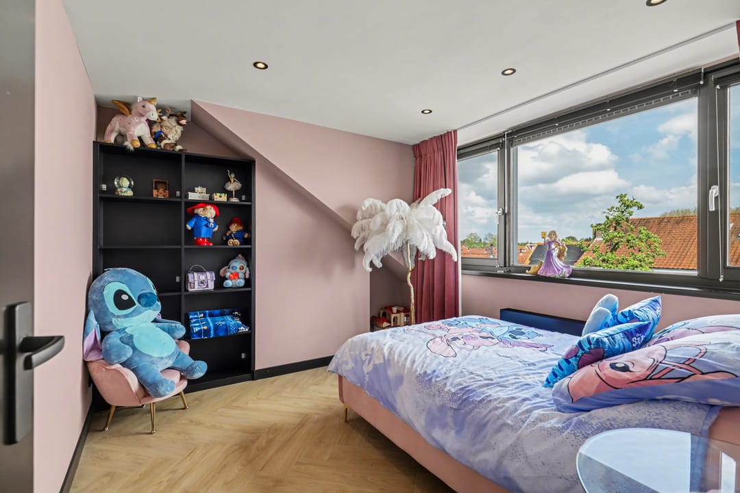 Foto 46 van Houweningestraat 56