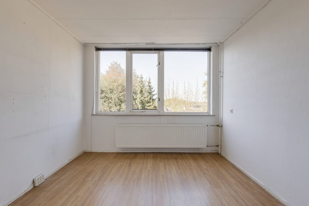 Foto 31 van Hoge Veld 7