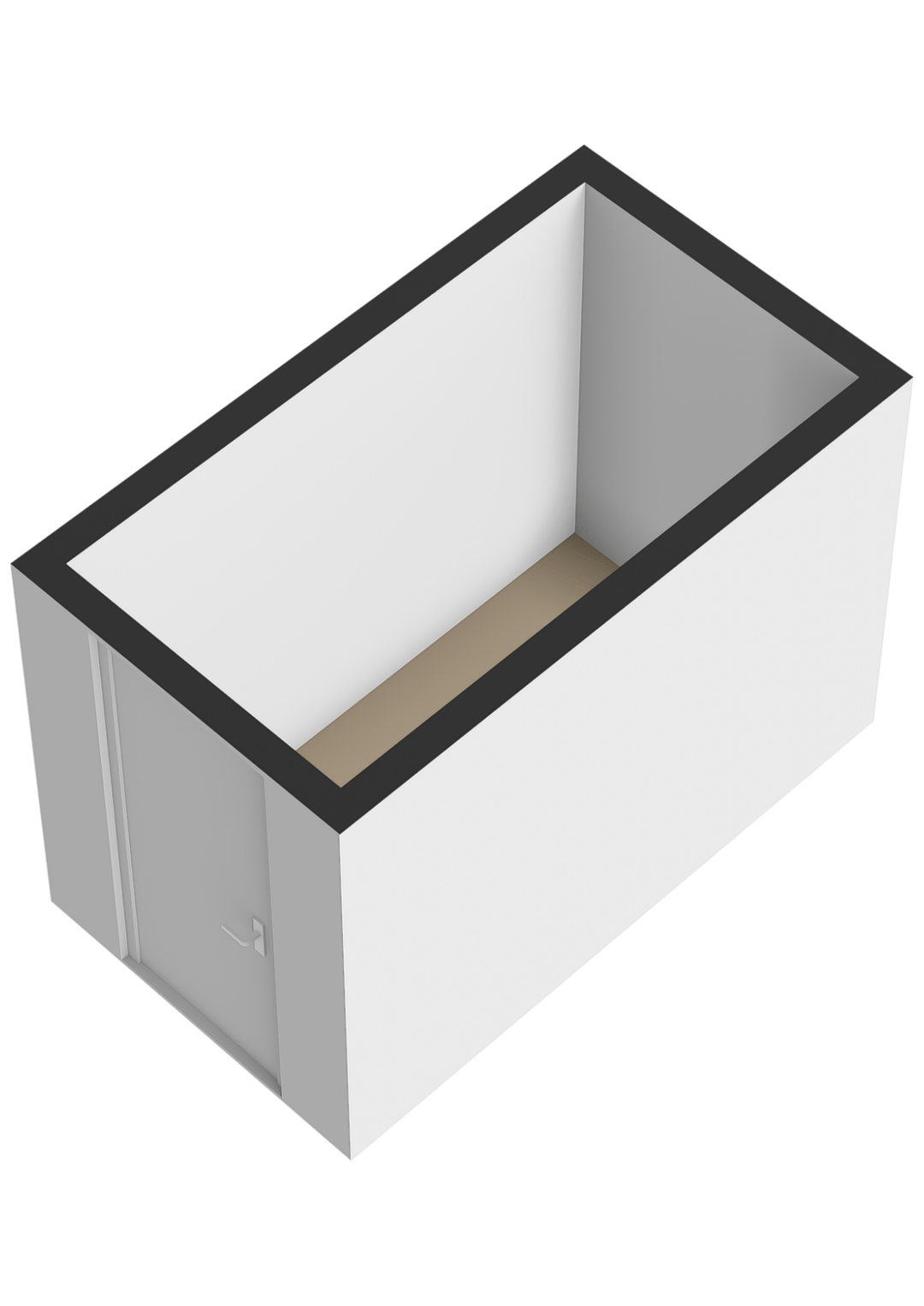 Foto 23 van Marina-Park 459