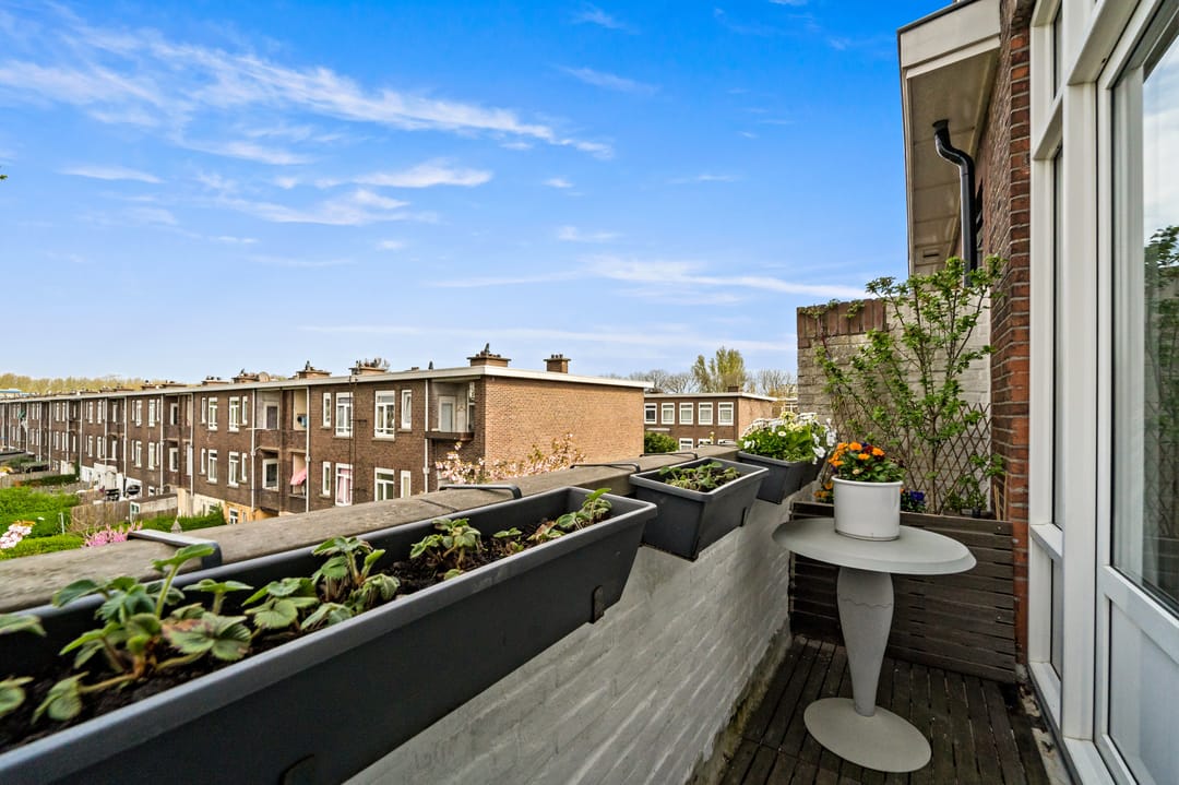 Foto 16 van IJsclubweg 14