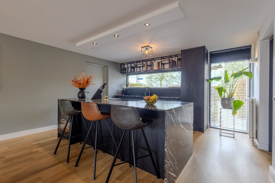 Foto 22 van Leeuwenstein 25